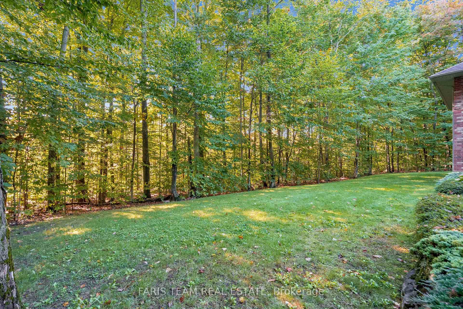 Photo 24 of 65 Copeland Creek Drive, Tiny, Rural Tiny — HOMEH