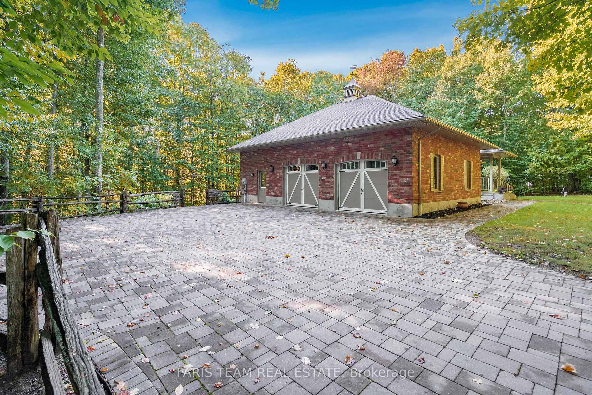 Photo 25 of 65 Copeland Creek Drive, Tiny, Rural Tiny — HOMEH