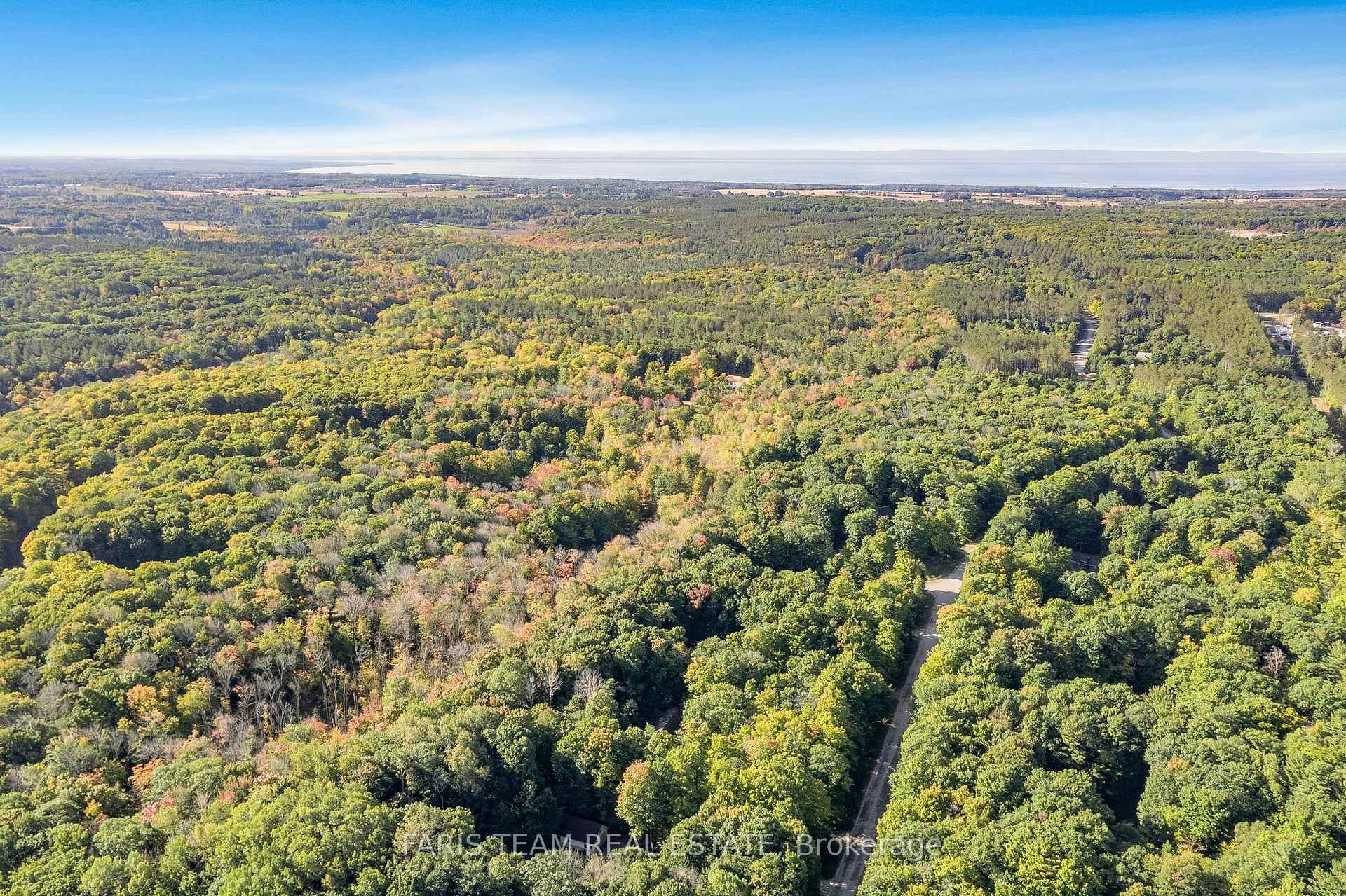 Photo 27 of 65 Copeland Creek Drive, Tiny, Rural Tiny — HOMEH