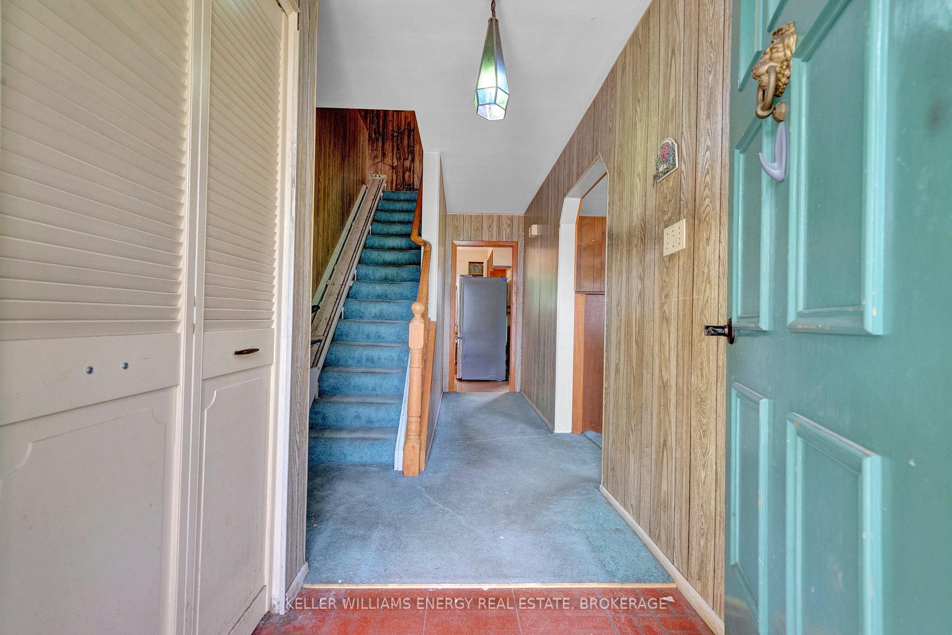 Photo 5 of 29 Parkington Crescent, Scarborough, Woburn — HOMEH