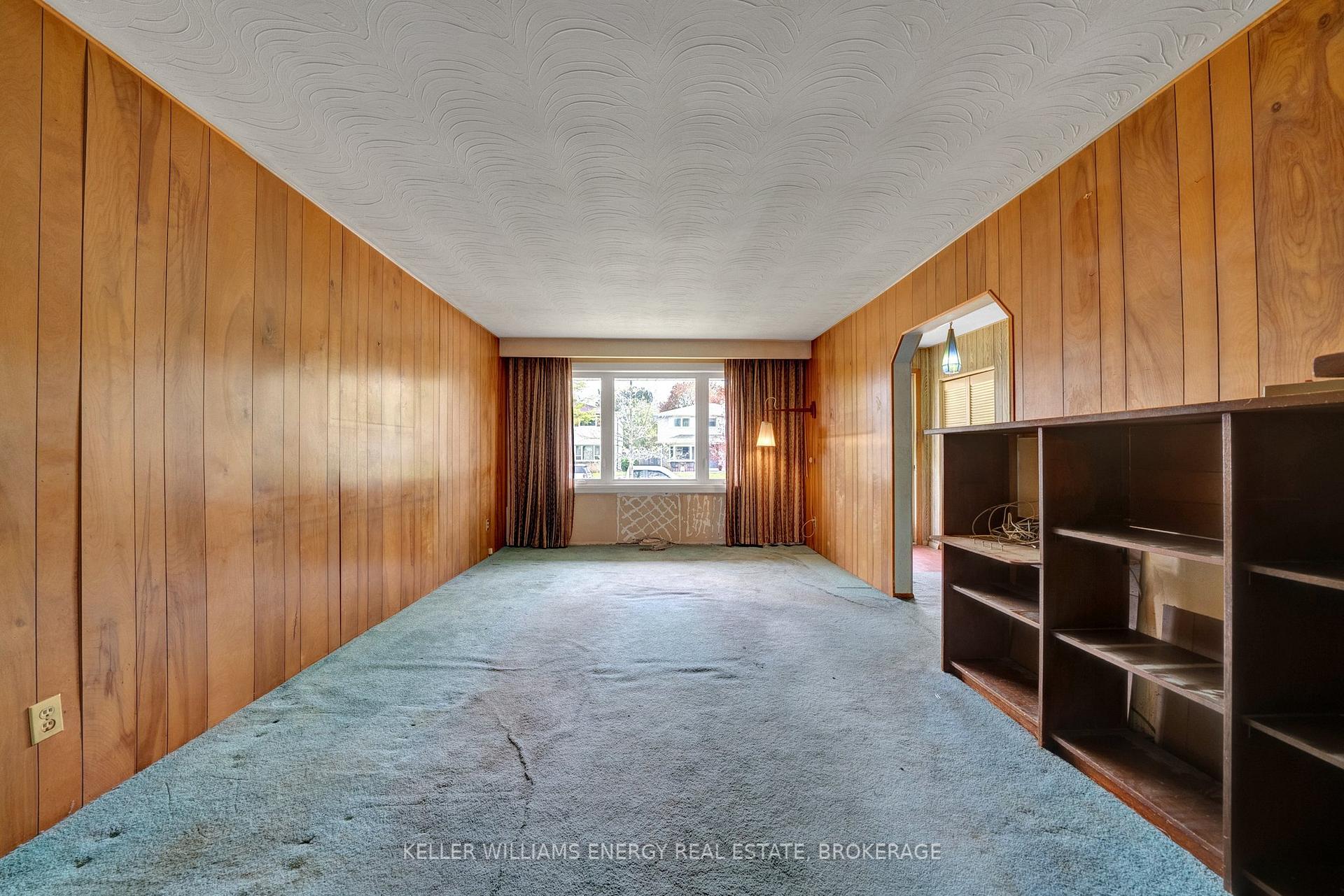Photo 9 of 29 Parkington Crescent, Scarborough, Woburn — HOMEH