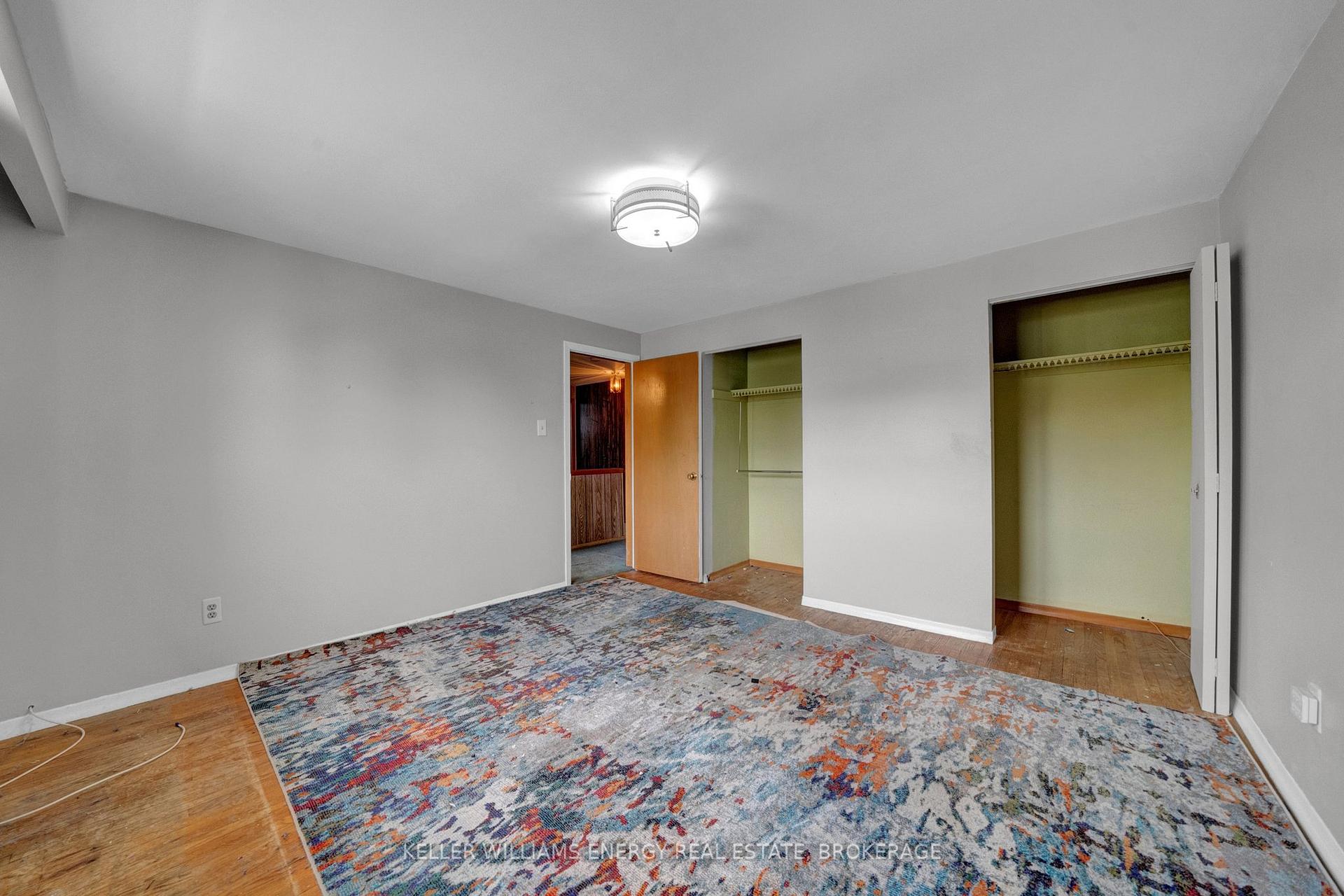 Photo 20 of 29 Parkington Crescent, Scarborough, Woburn — HOMEH