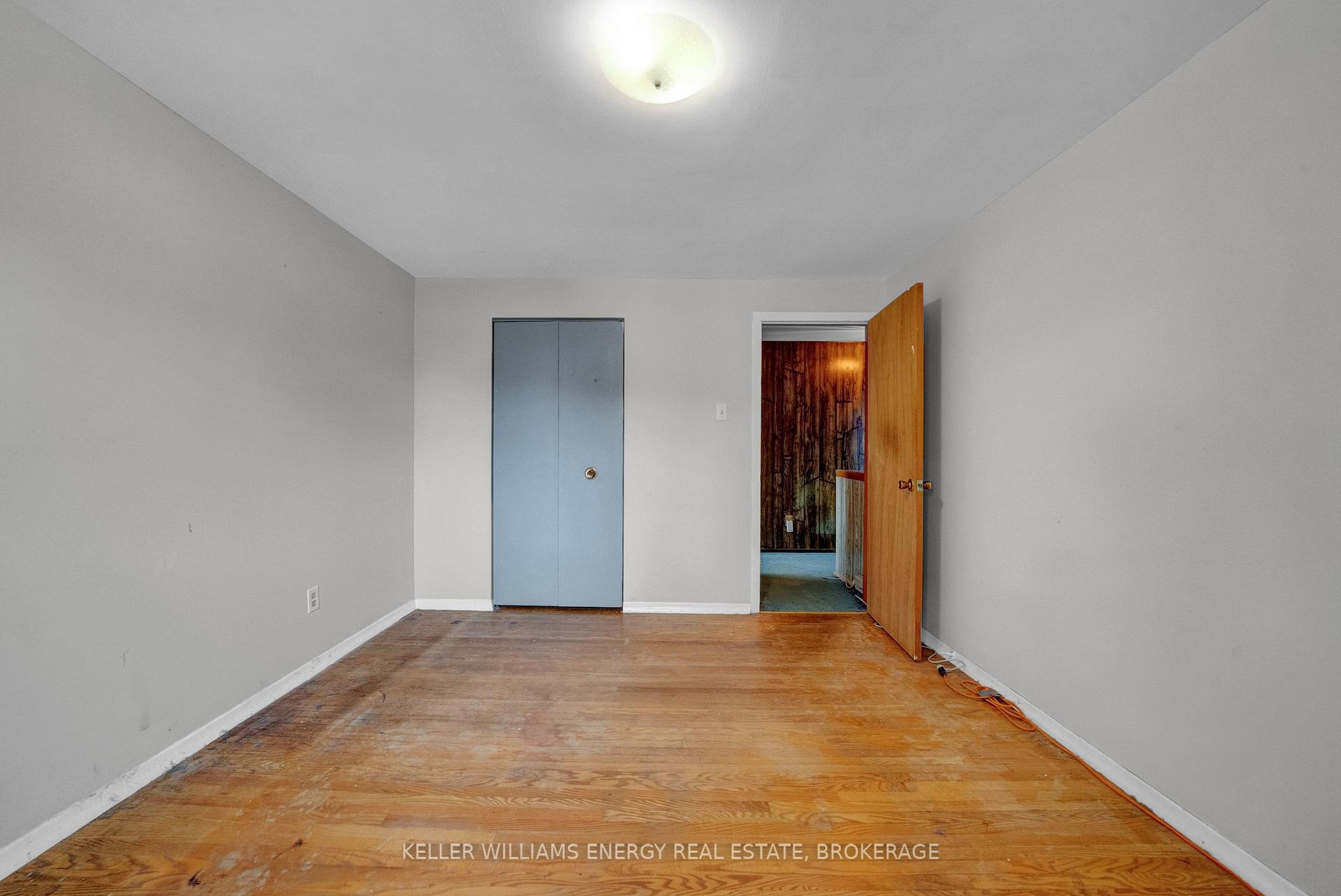 Photo 28 of 29 Parkington Crescent, Scarborough, Woburn — HOMEH