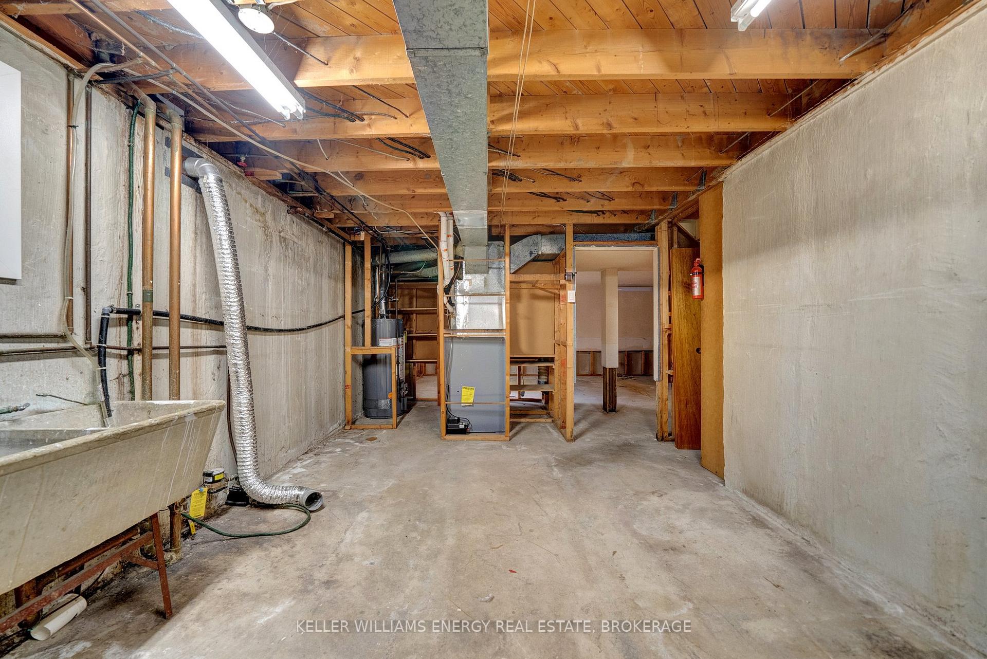 Photo 34 of 29 Parkington Crescent, Scarborough, Woburn — HOMEH