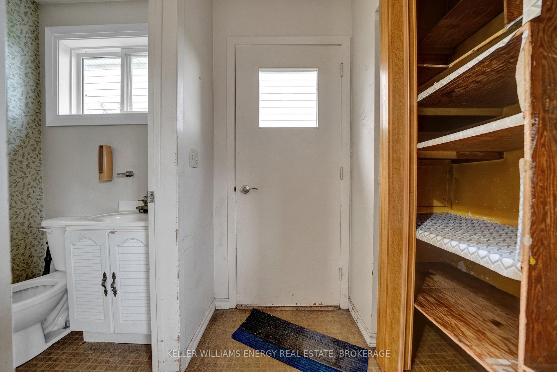 Photo 37 of 29 Parkington Crescent, Scarborough, Woburn — HOMEH
