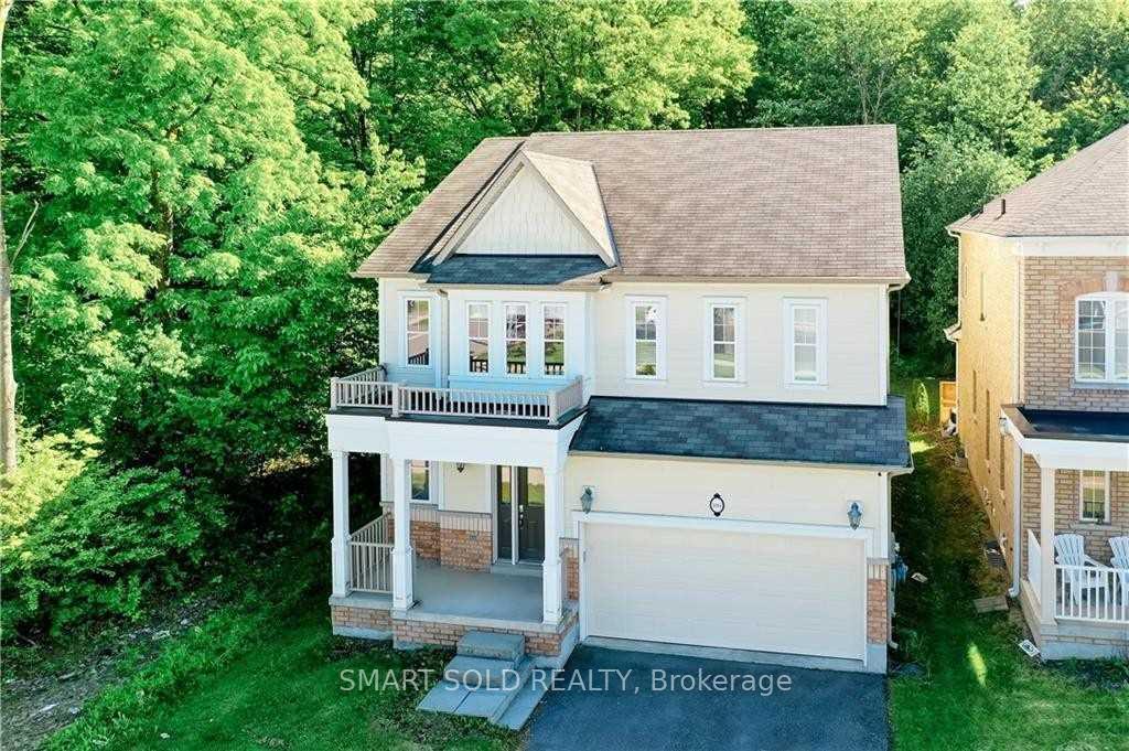 Photo 2 of 108 Winterberry Boulevard, Thorold, Confederation Heights — HOMEH