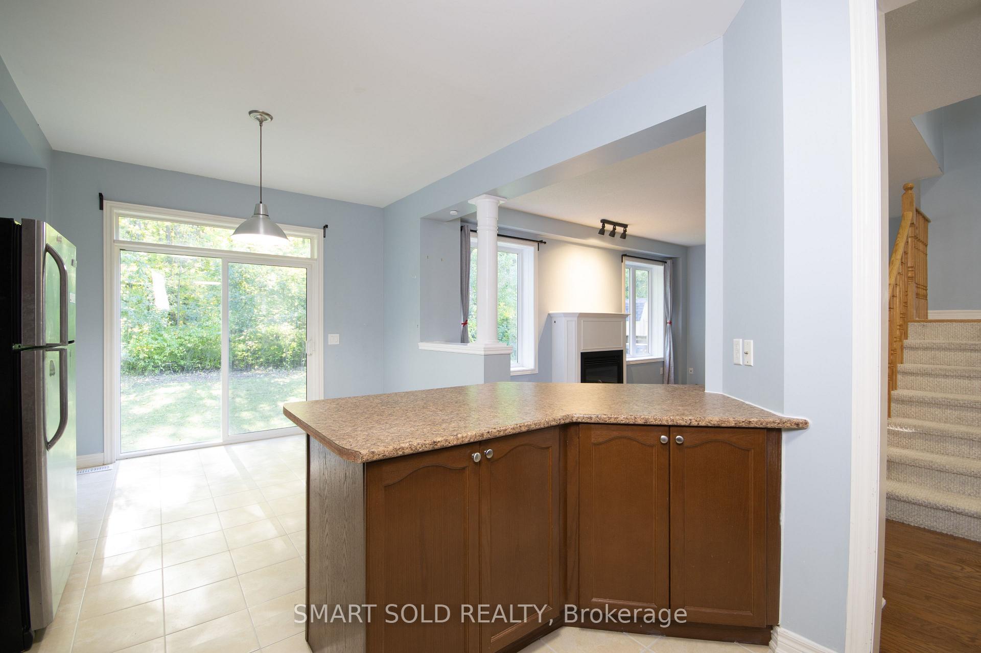 Photo 8 of 108 Winterberry Boulevard, Thorold, Confederation Heights — HOMEH