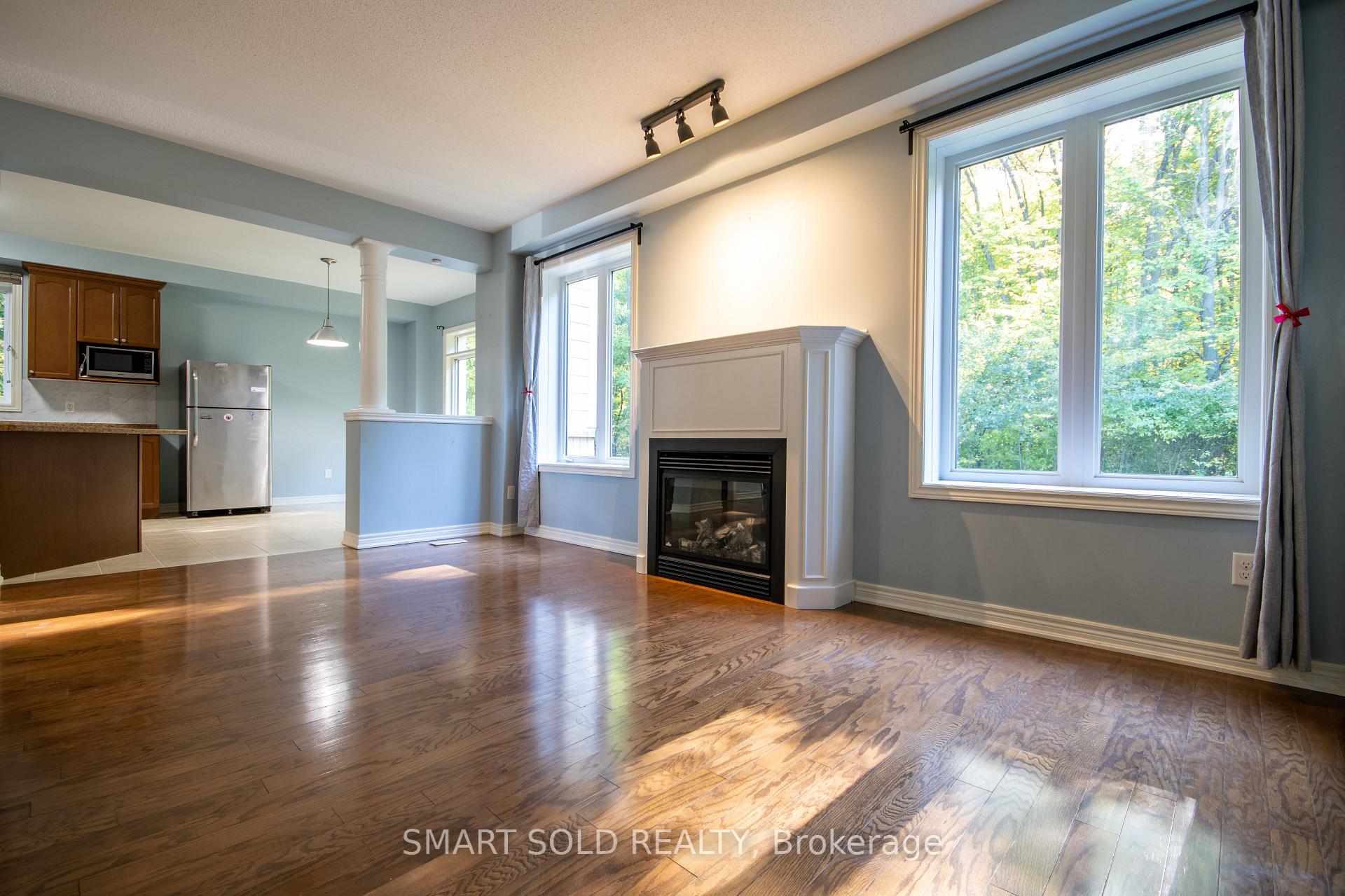 Photo 9 of 108 Winterberry Boulevard, Thorold, Confederation Heights — HOMEH