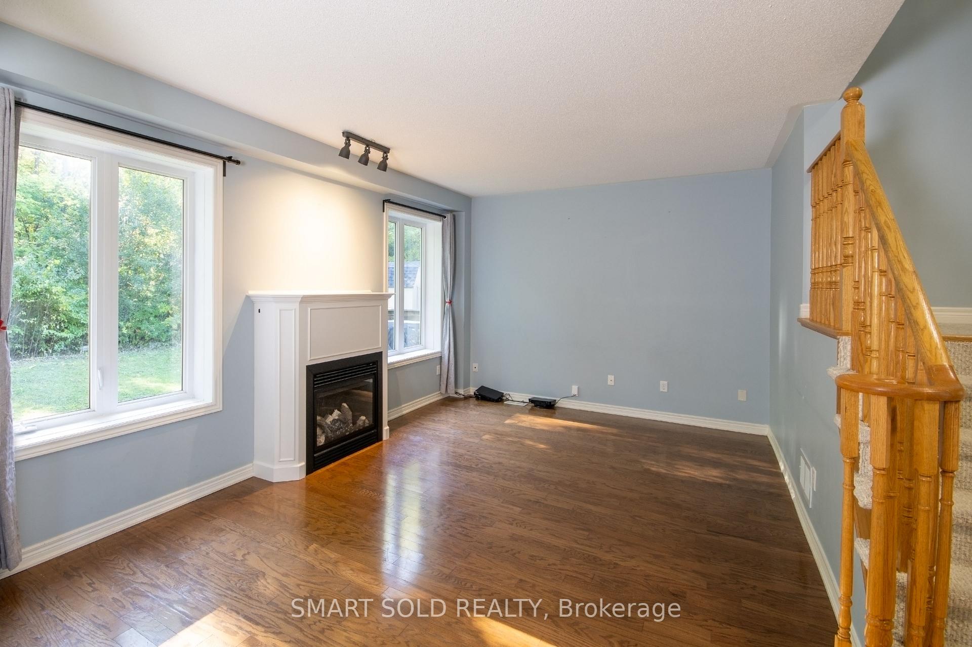 Photo 10 of 108 Winterberry Boulevard, Thorold, Confederation Heights — HOMEH