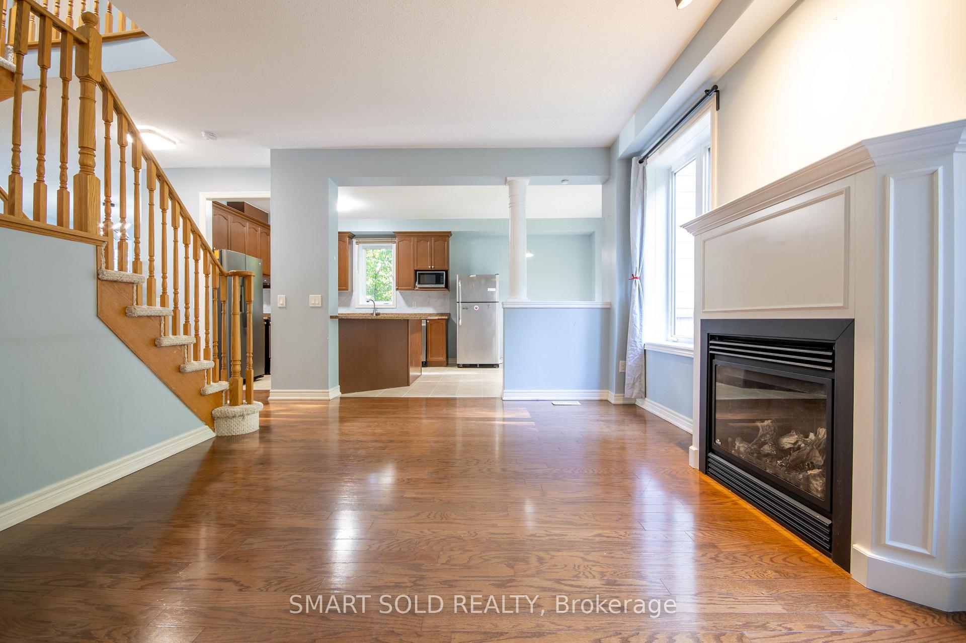 Photo 12 of 108 Winterberry Boulevard, Thorold, Confederation Heights — HOMEH