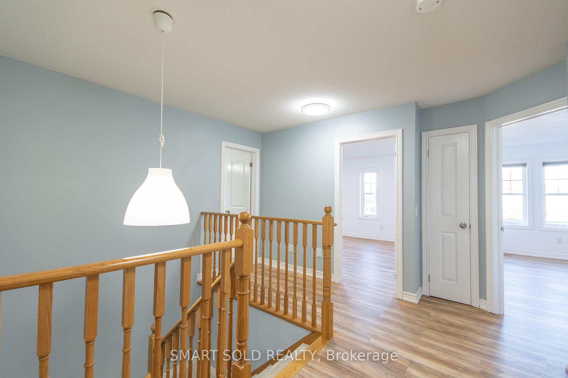 Photo 13 of 108 Winterberry Boulevard, Thorold, Confederation Heights — HOMEH