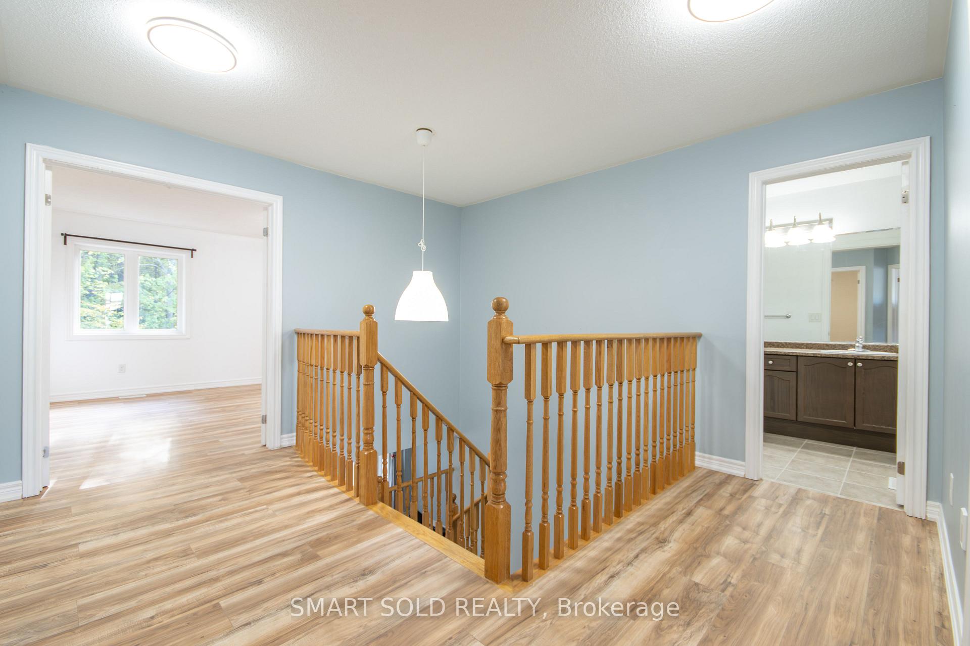 Photo 14 of 108 Winterberry Boulevard, Thorold, Confederation Heights — HOMEH