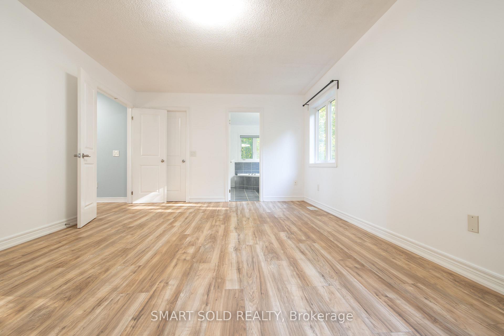 Photo 15 of 108 Winterberry Boulevard, Thorold, Confederation Heights — HOMEH