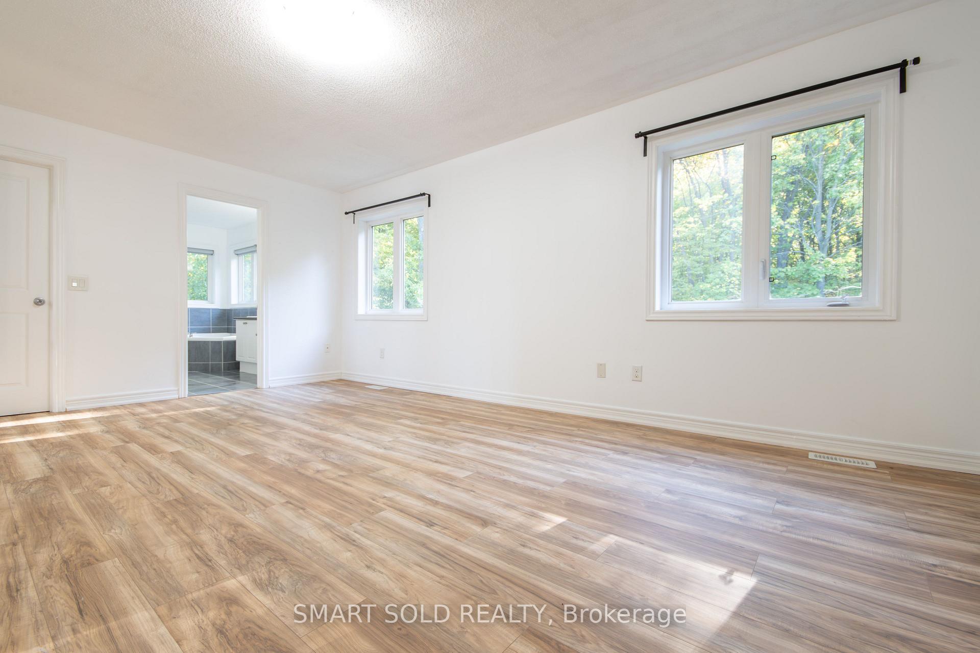 Photo 16 of 108 Winterberry Boulevard, Thorold, Confederation Heights — HOMEH