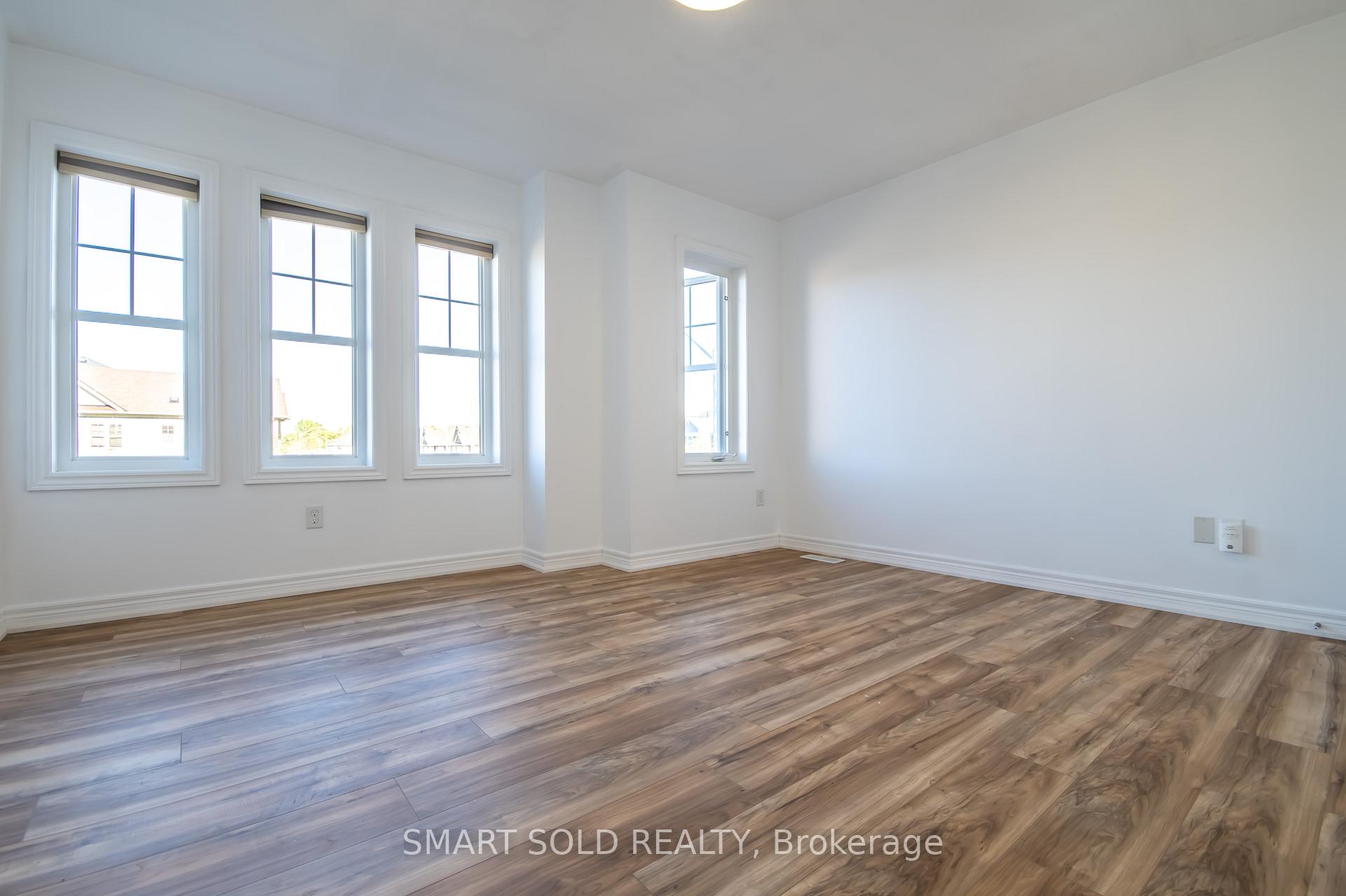 Photo 21 of 108 Winterberry Boulevard, Thorold, Confederation Heights — HOMEH