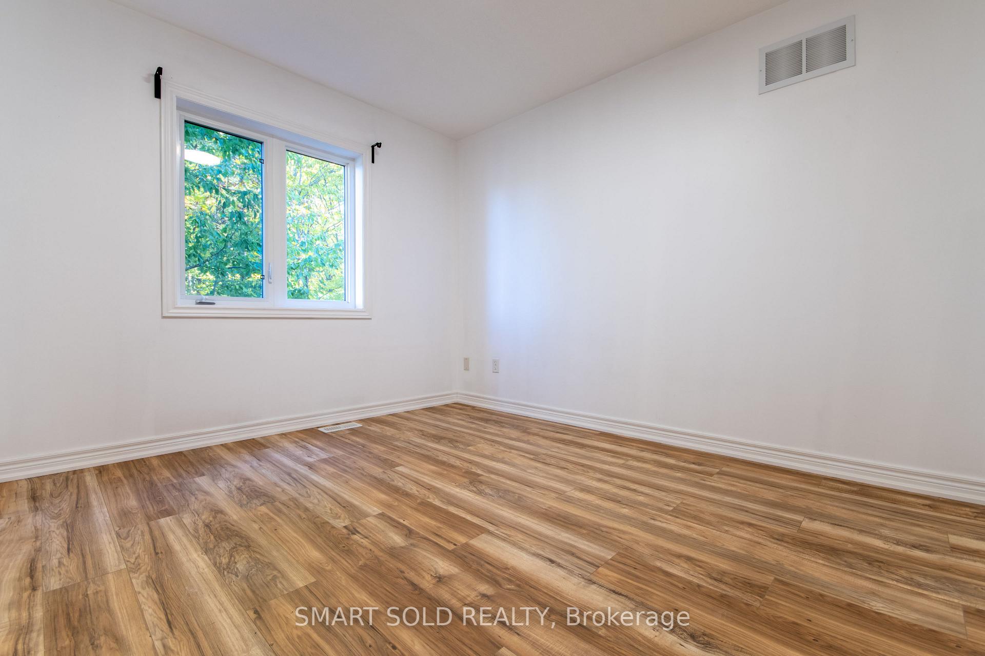 Photo 23 of 108 Winterberry Boulevard, Thorold, Confederation Heights — HOMEH