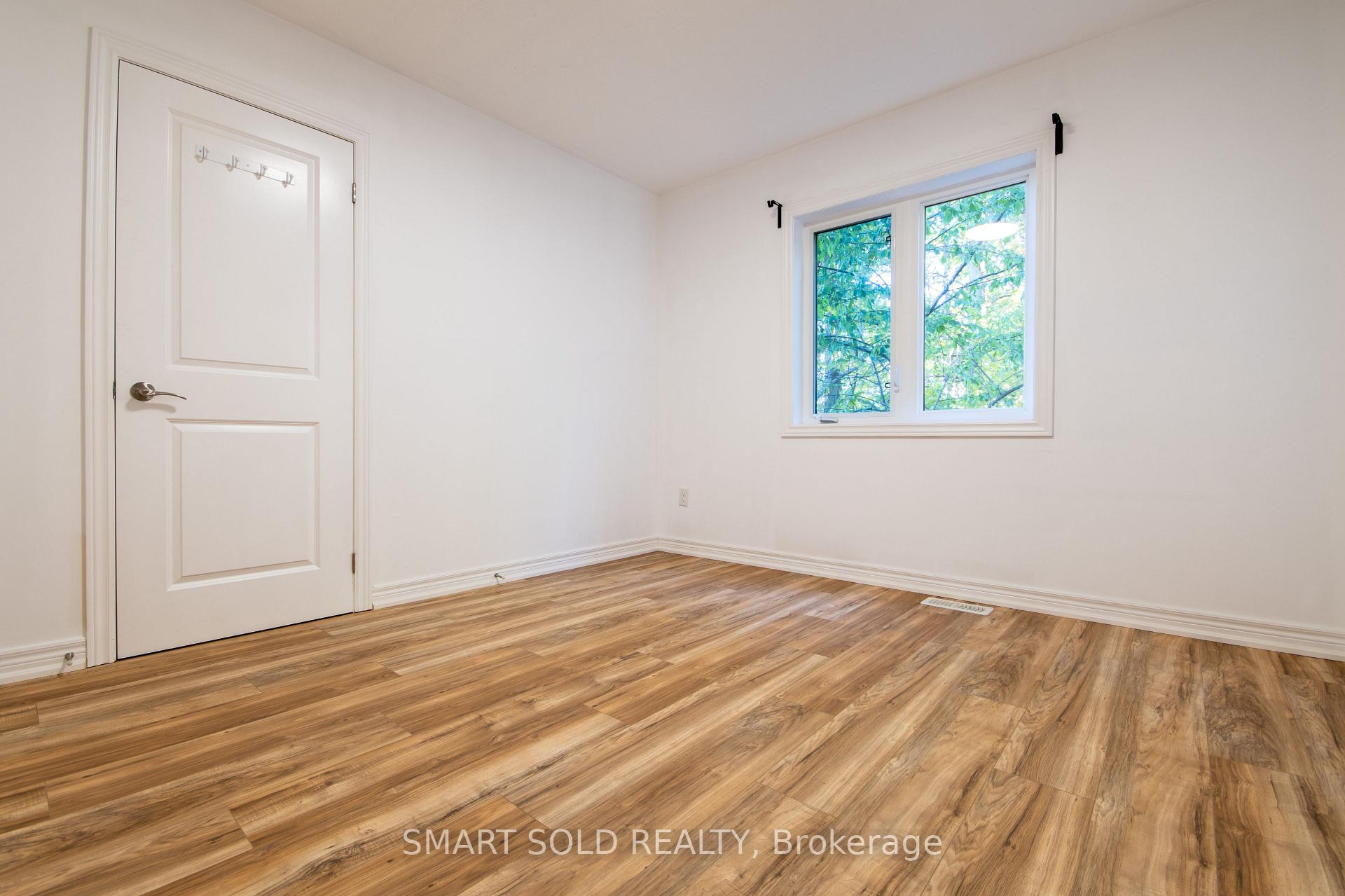 Photo 24 of 108 Winterberry Boulevard, Thorold, Confederation Heights — HOMEH