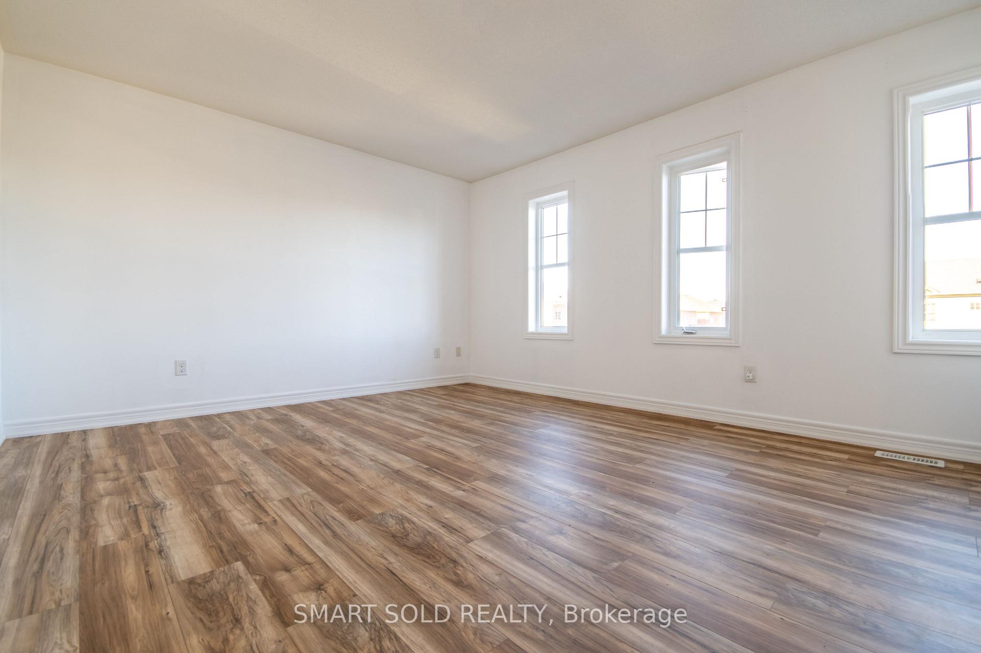 Photo 25 of 108 Winterberry Boulevard, Thorold, Confederation Heights — HOMEH