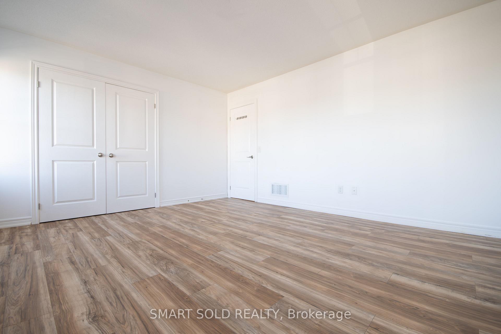 Photo 26 of 108 Winterberry Boulevard, Thorold, Confederation Heights — HOMEH