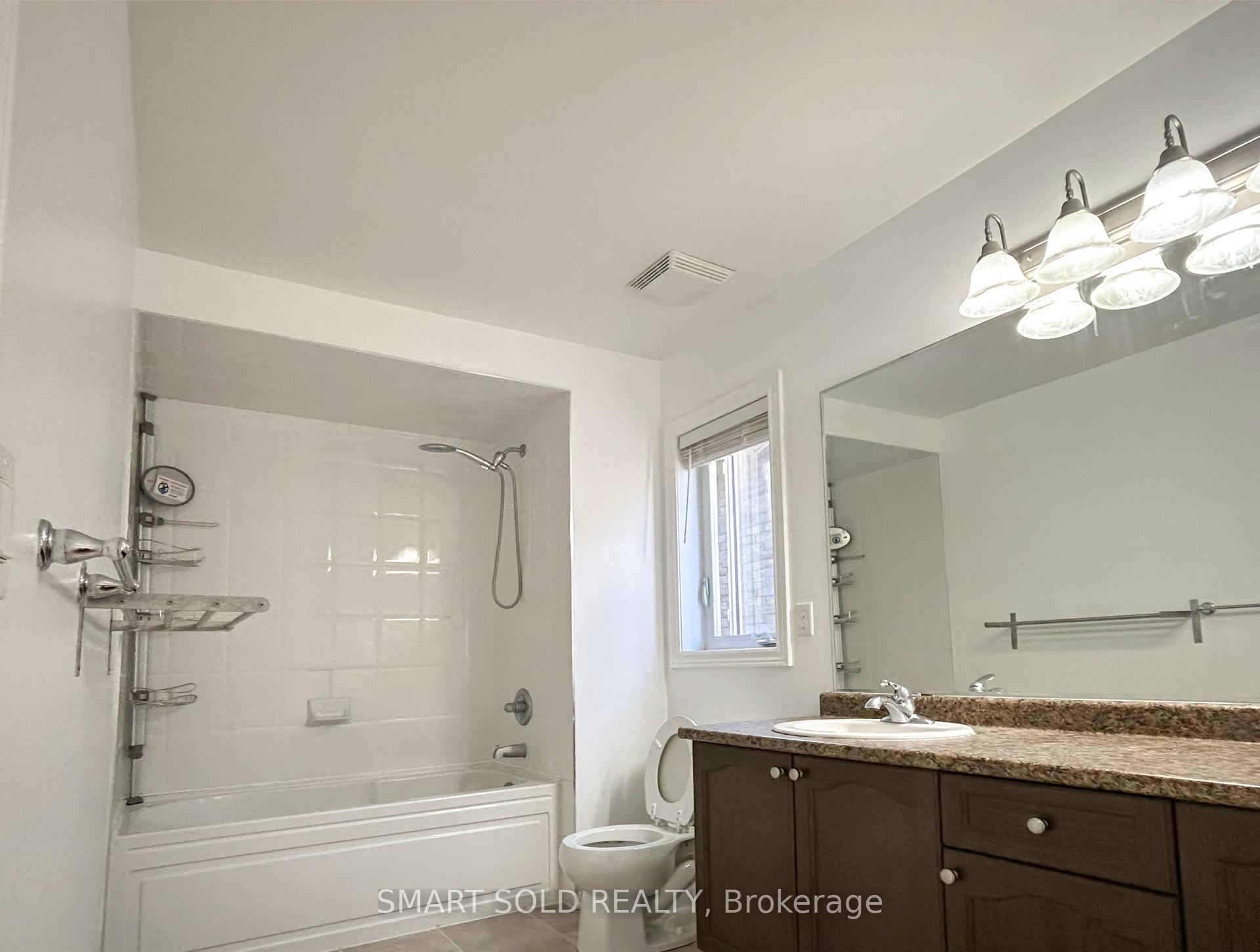 Photo 27 of 108 Winterberry Boulevard, Thorold, Confederation Heights — HOMEH