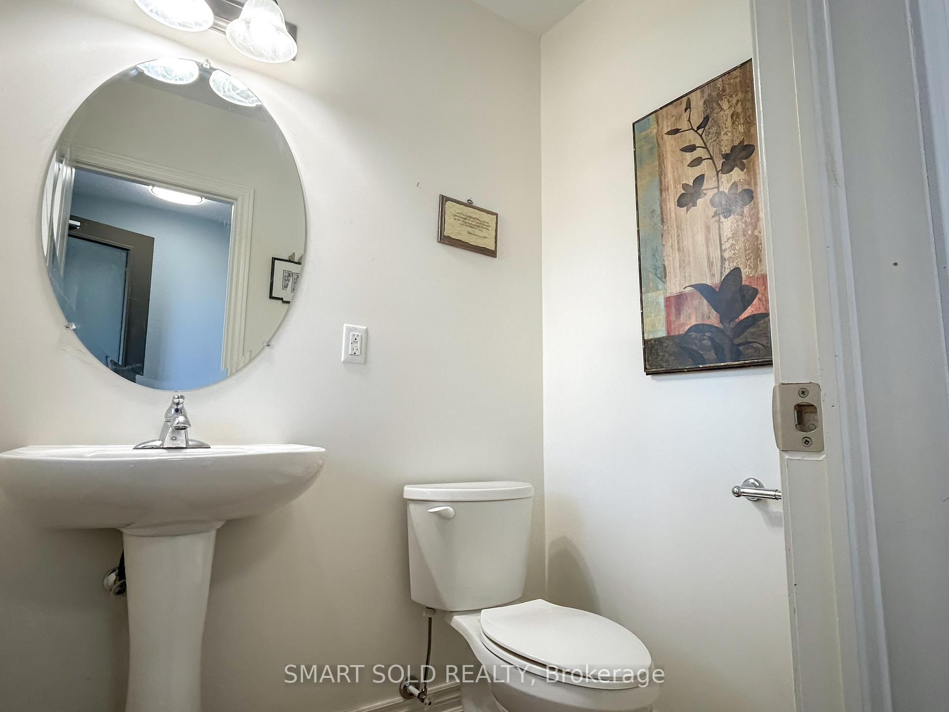Photo 29 of 108 Winterberry Boulevard, Thorold, Confederation Heights — HOMEH