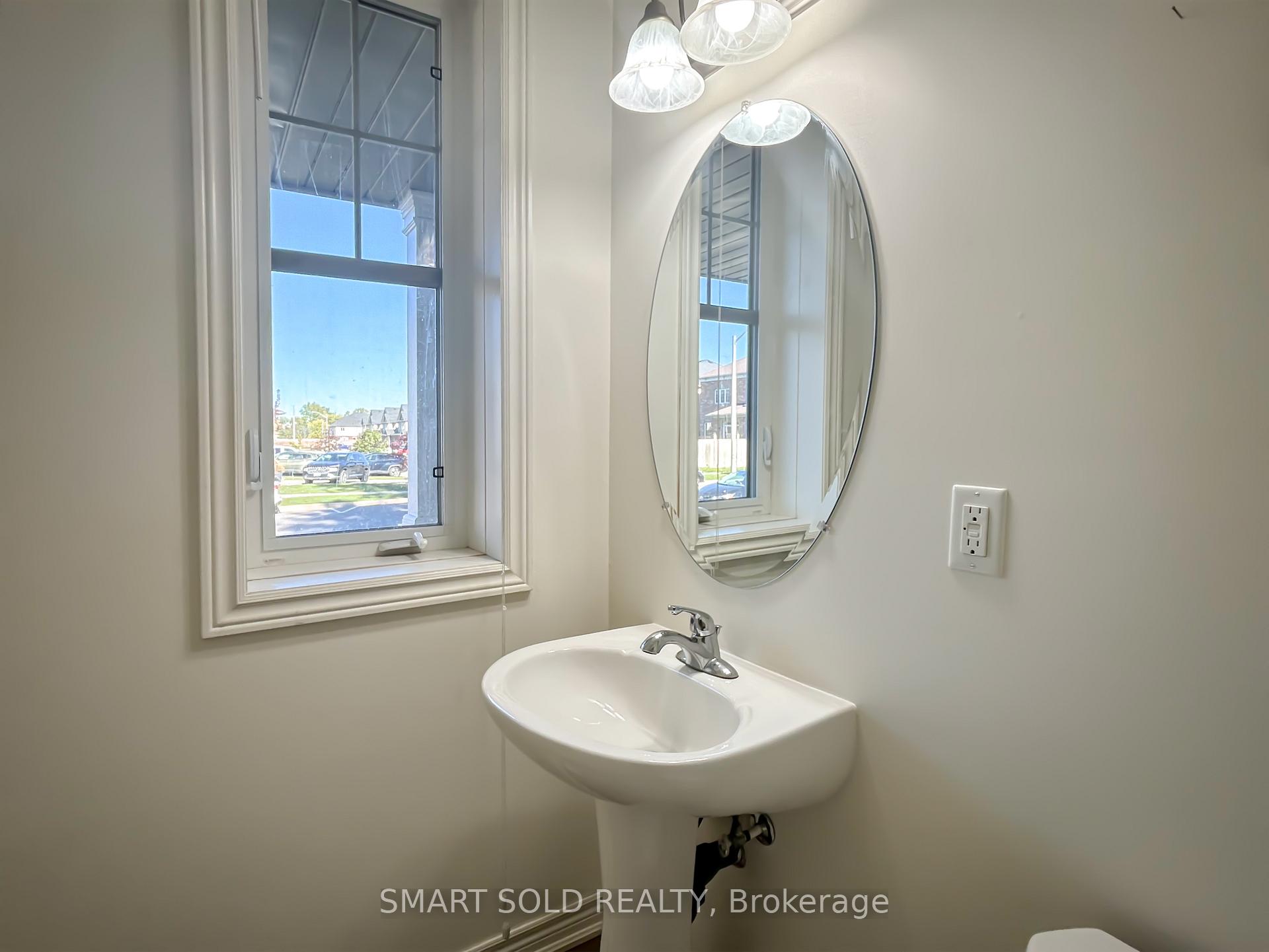 Photo 30 of 108 Winterberry Boulevard, Thorold, Confederation Heights — HOMEH