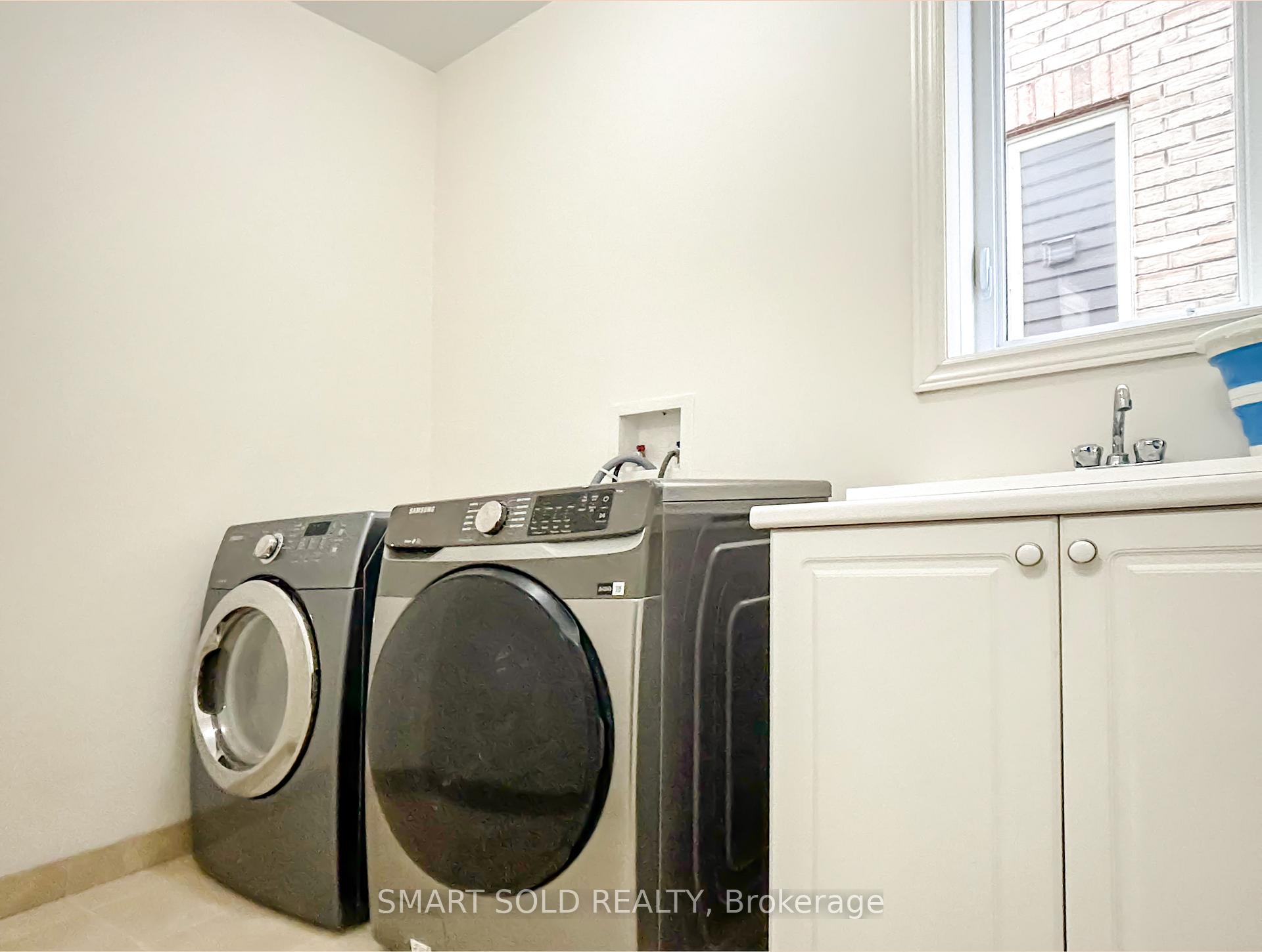 Photo 31 of 108 Winterberry Boulevard, Thorold, Confederation Heights — HOMEH
