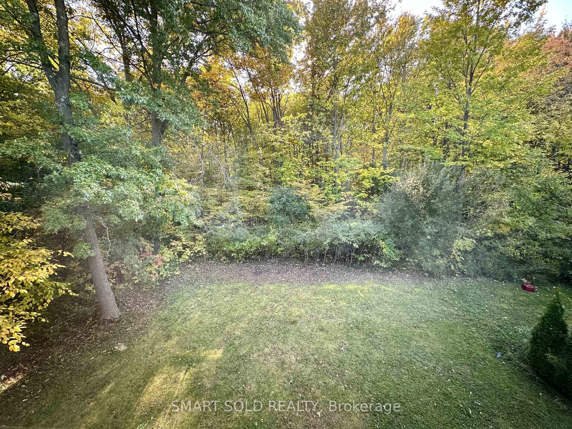 Photo 33 of 108 Winterberry Boulevard, Thorold, Confederation Heights — HOMEH
