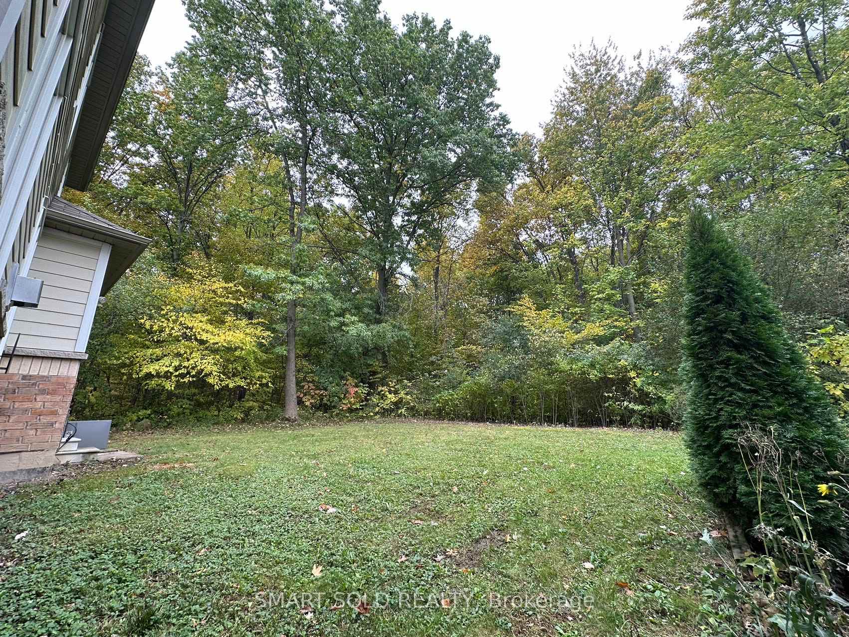 Photo 34 of 108 Winterberry Boulevard, Thorold, Confederation Heights — HOMEH