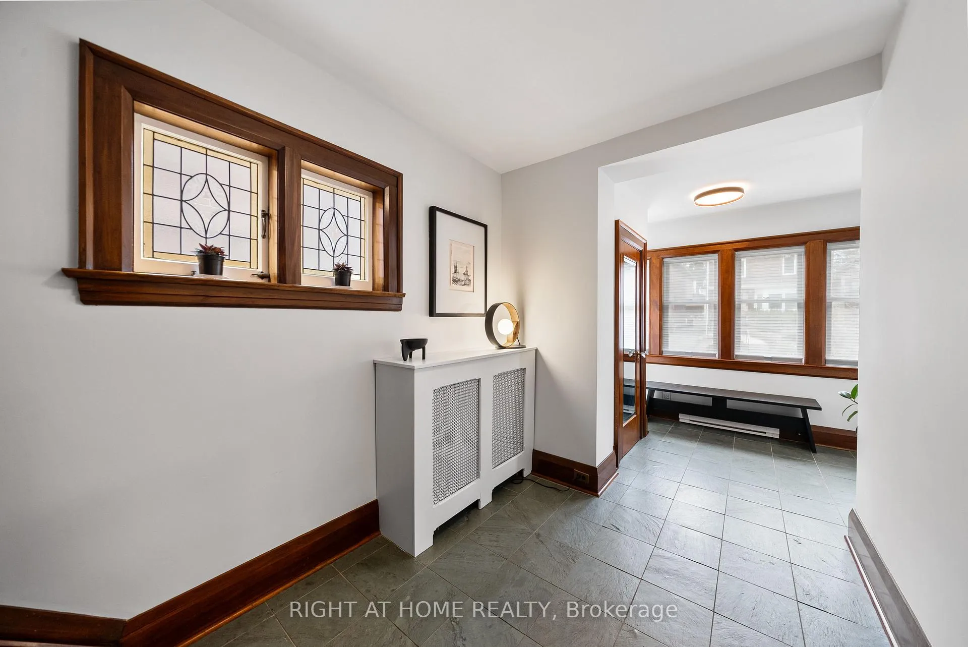 Photo 20 of 113 Eastbourne Avenue, Toronto, Yonge-Eglinton — HOMEH