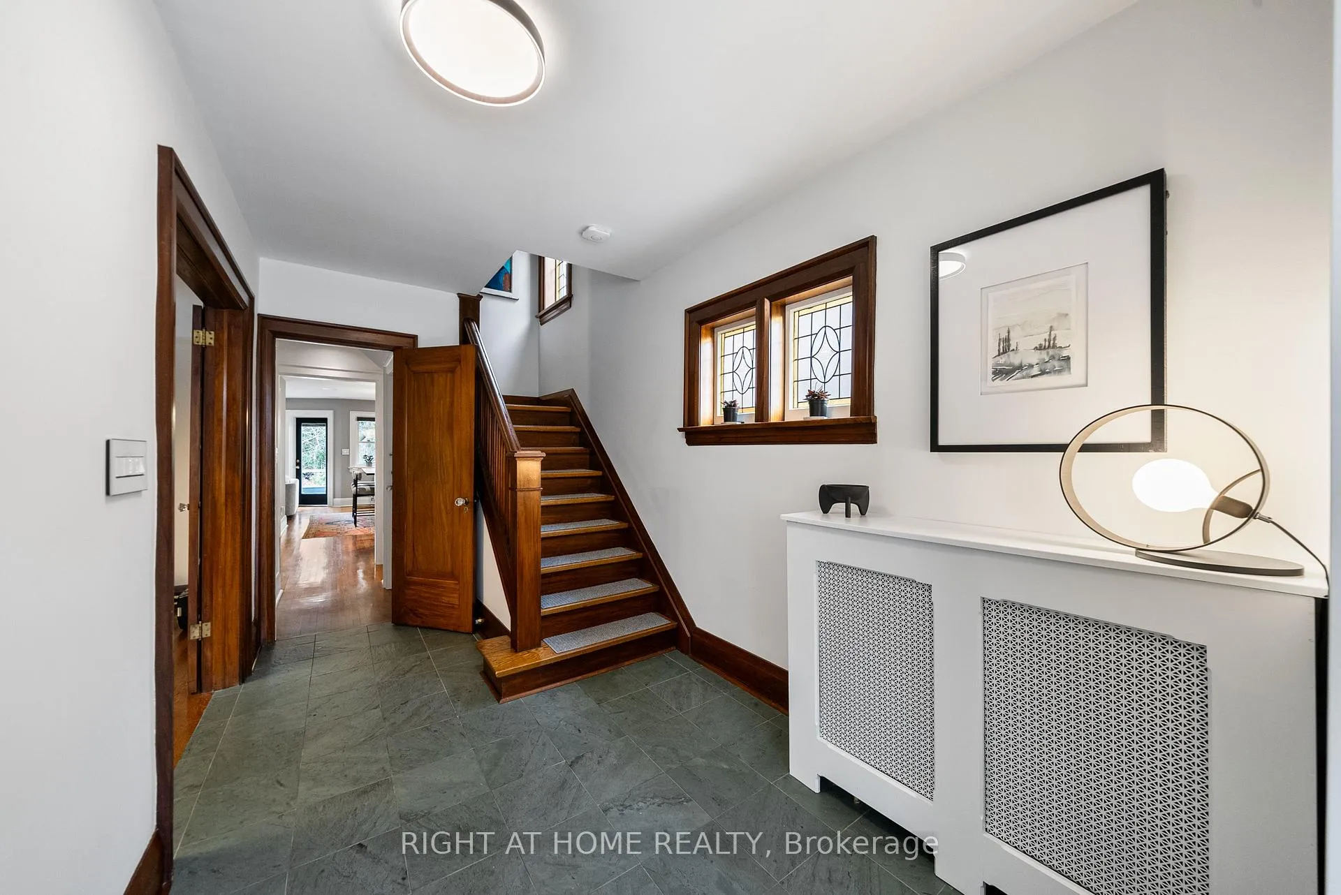 Photo 21 of 113 Eastbourne Avenue, Toronto, Yonge-Eglinton — HOMEH