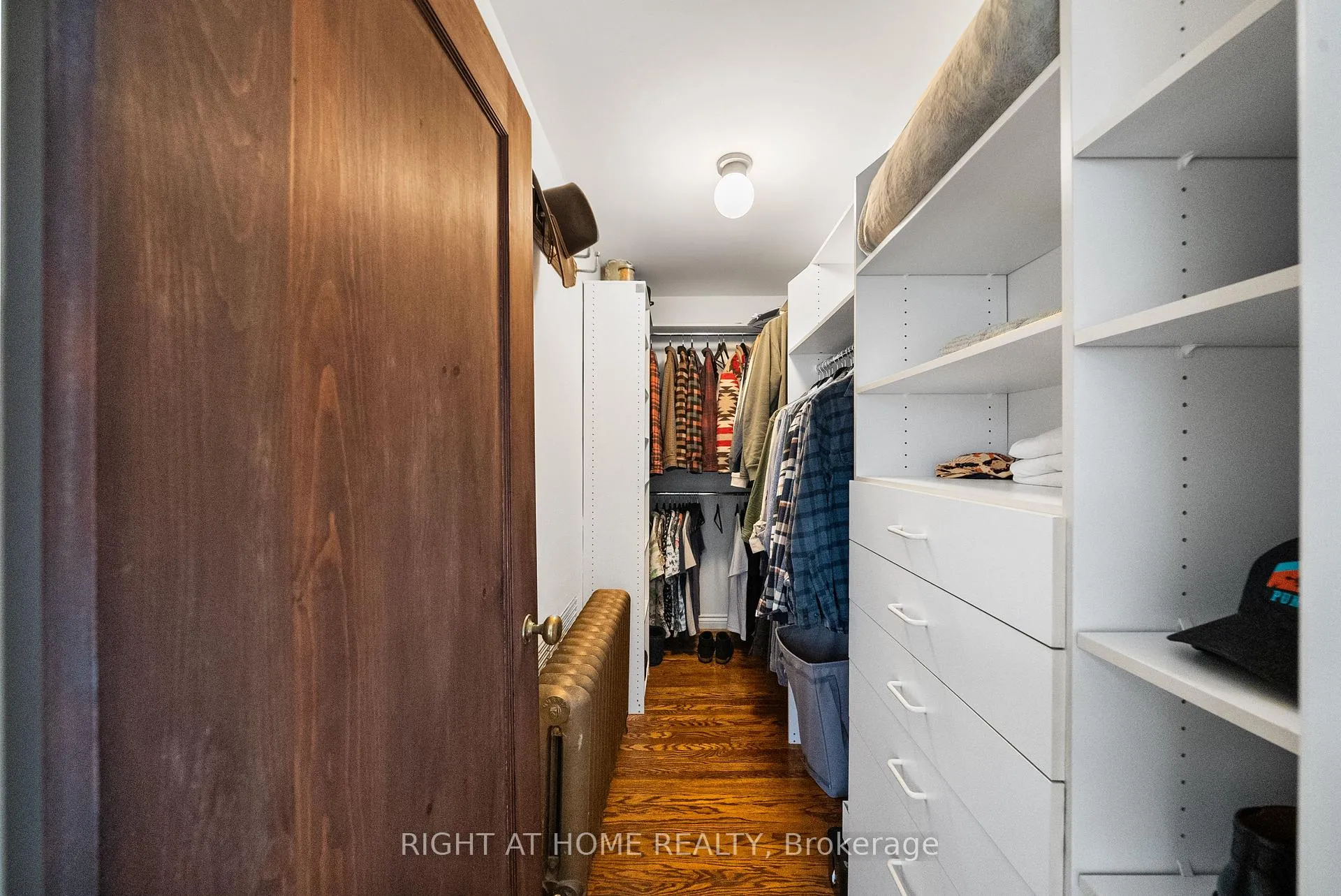 Photo 26 of 113 Eastbourne Avenue, Toronto, Yonge-Eglinton — HOMEH