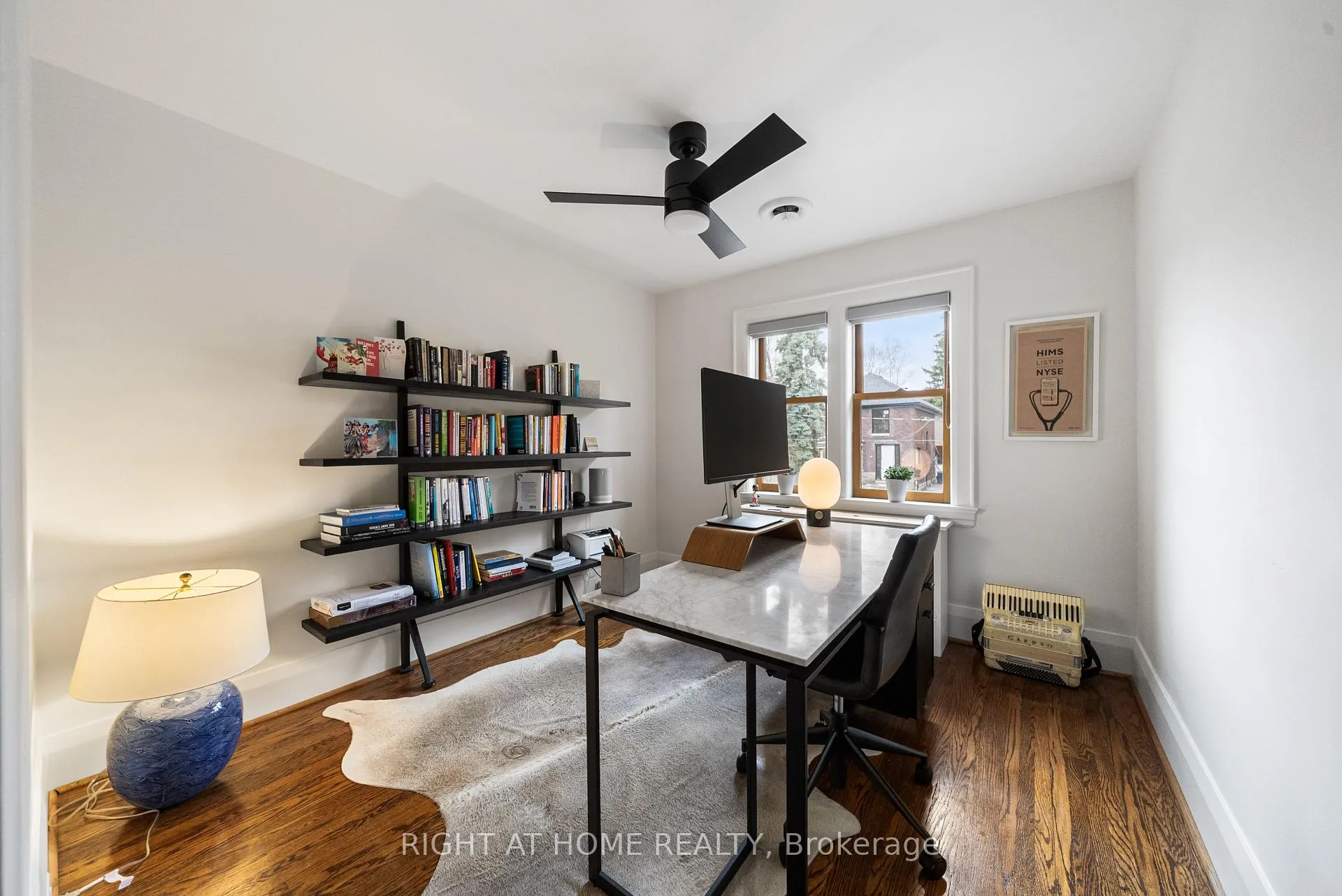 Photo 27 of 113 Eastbourne Avenue, Toronto, Yonge-Eglinton — HOMEH
