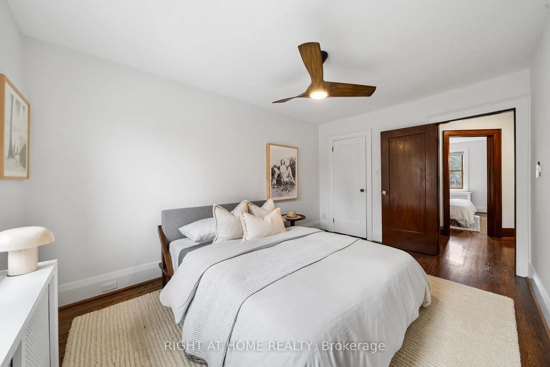 Photo 28 of 113 Eastbourne Avenue, Toronto, Yonge-Eglinton — HOMEH