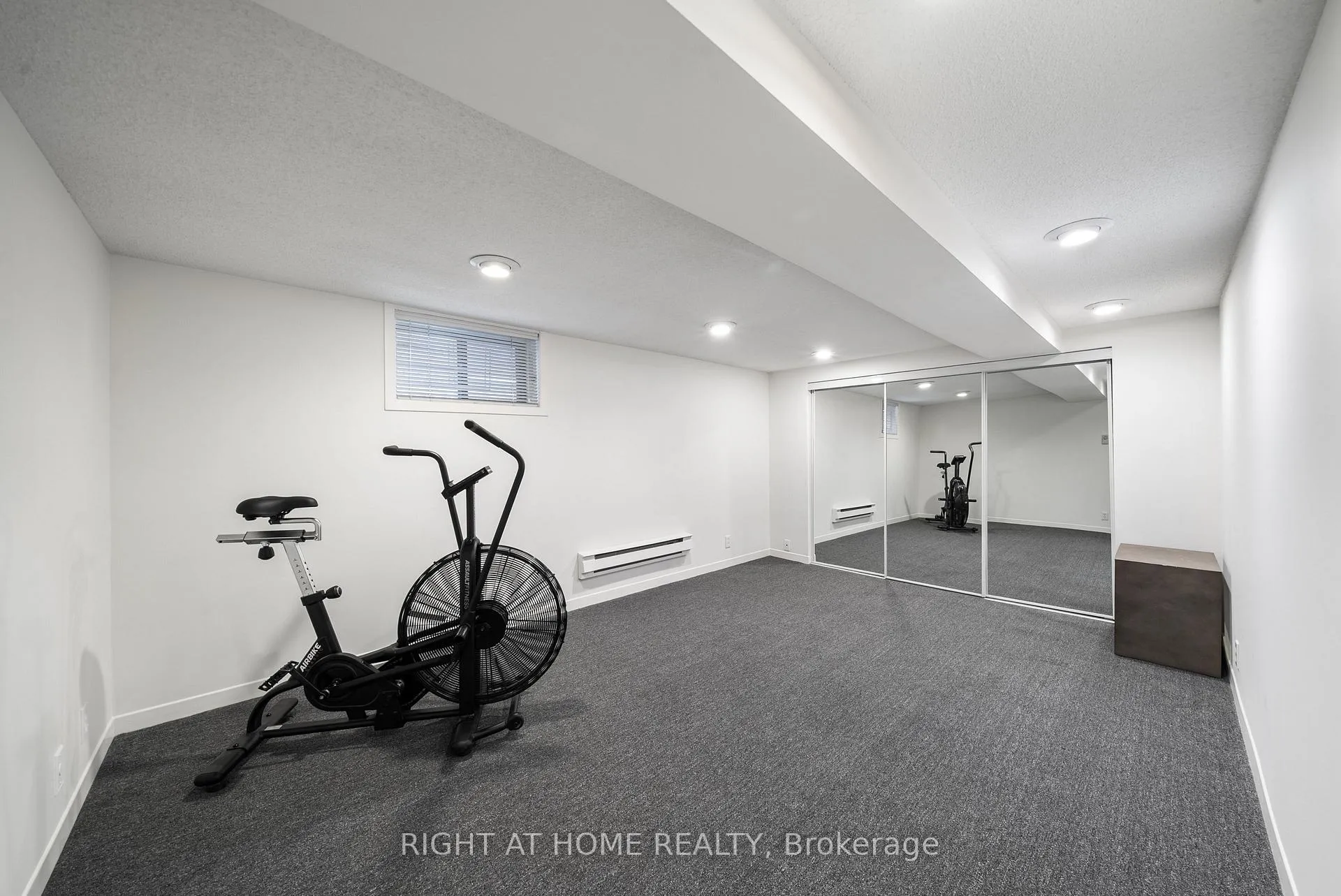 Photo 34 of 113 Eastbourne Avenue, Toronto, Yonge-Eglinton — HOMEH