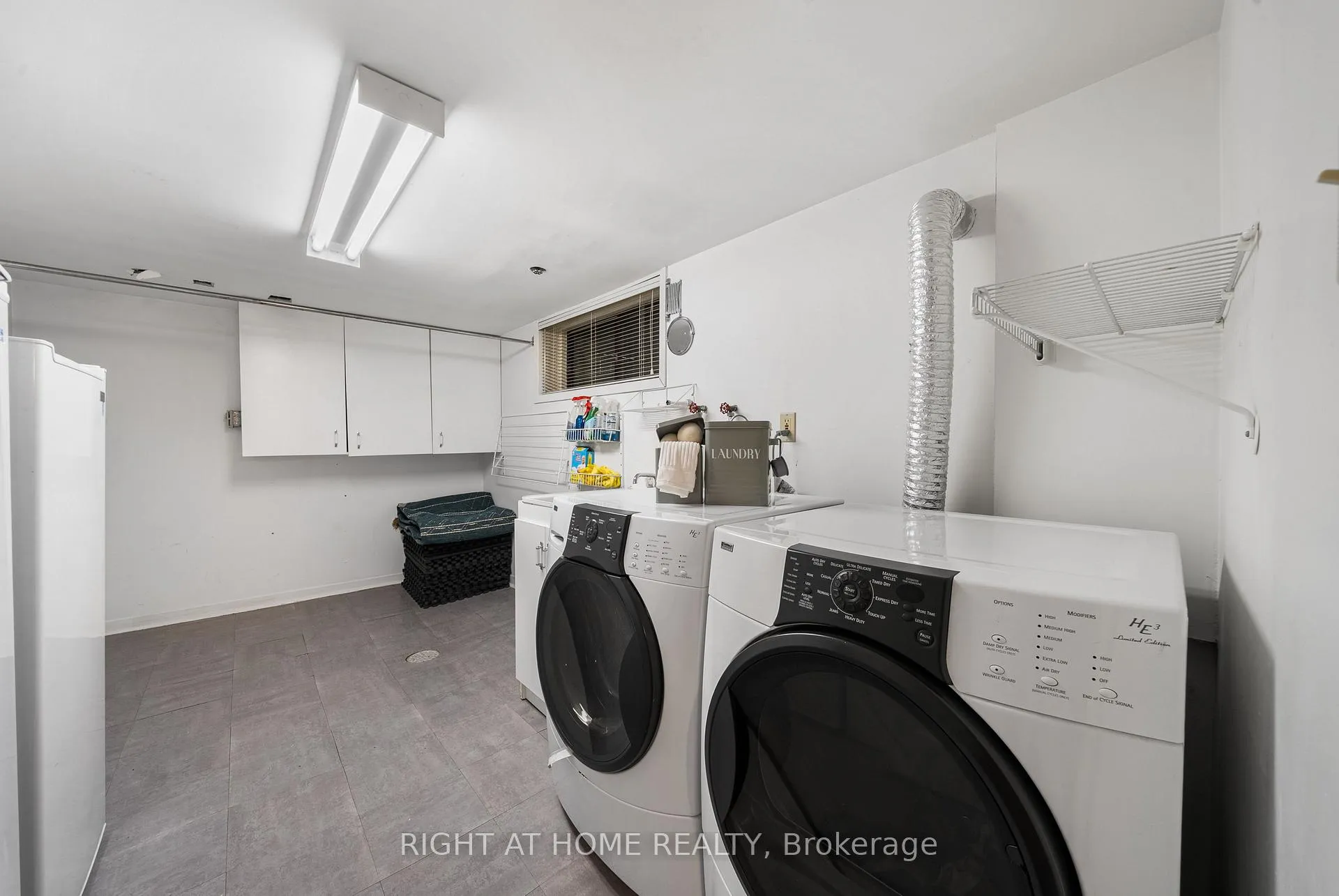 Photo 36 of 113 Eastbourne Avenue, Toronto, Yonge-Eglinton — HOMEH