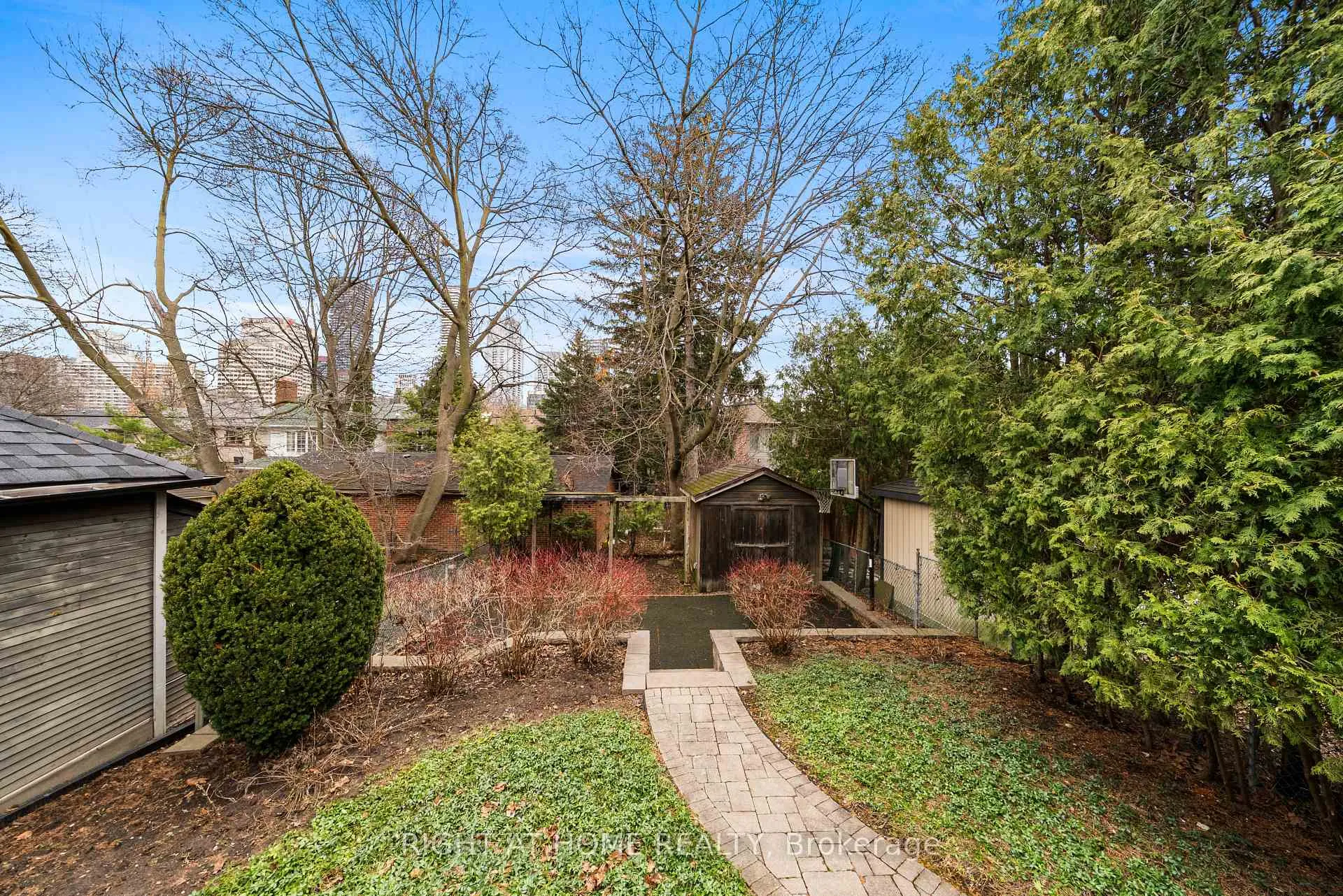Photo 39 of 113 Eastbourne Avenue, Toronto, Yonge-Eglinton — HOMEH
