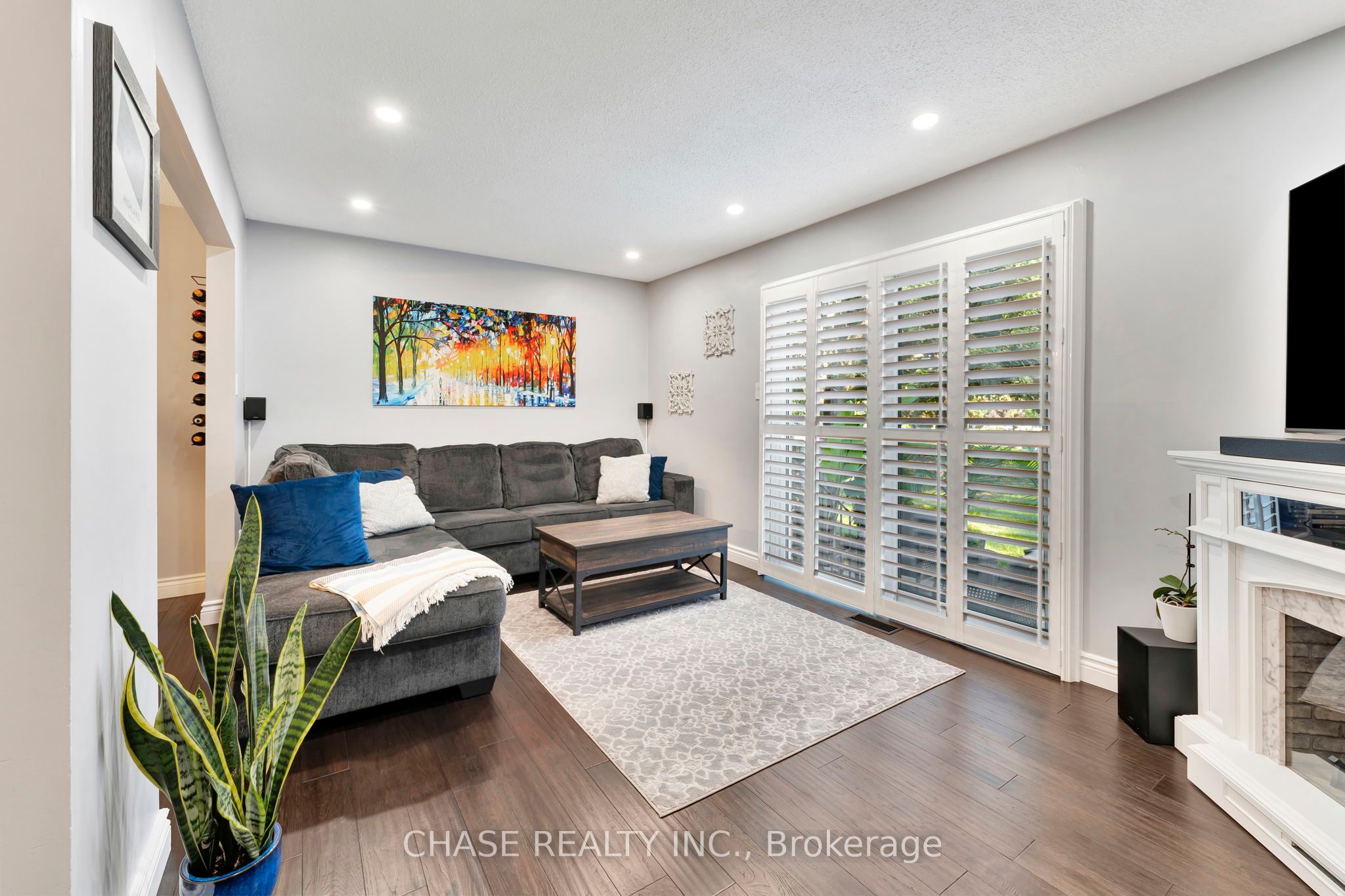 Photo 50 of Unit 41, 17 Quail Drive, Hamilton, Quinndale — HOMEH