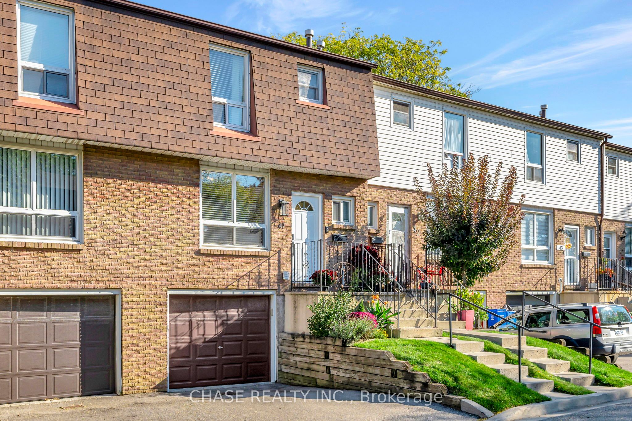 Photo 39 of Unit 41, 17 Quail Drive, Hamilton, Quinndale — HOMEH