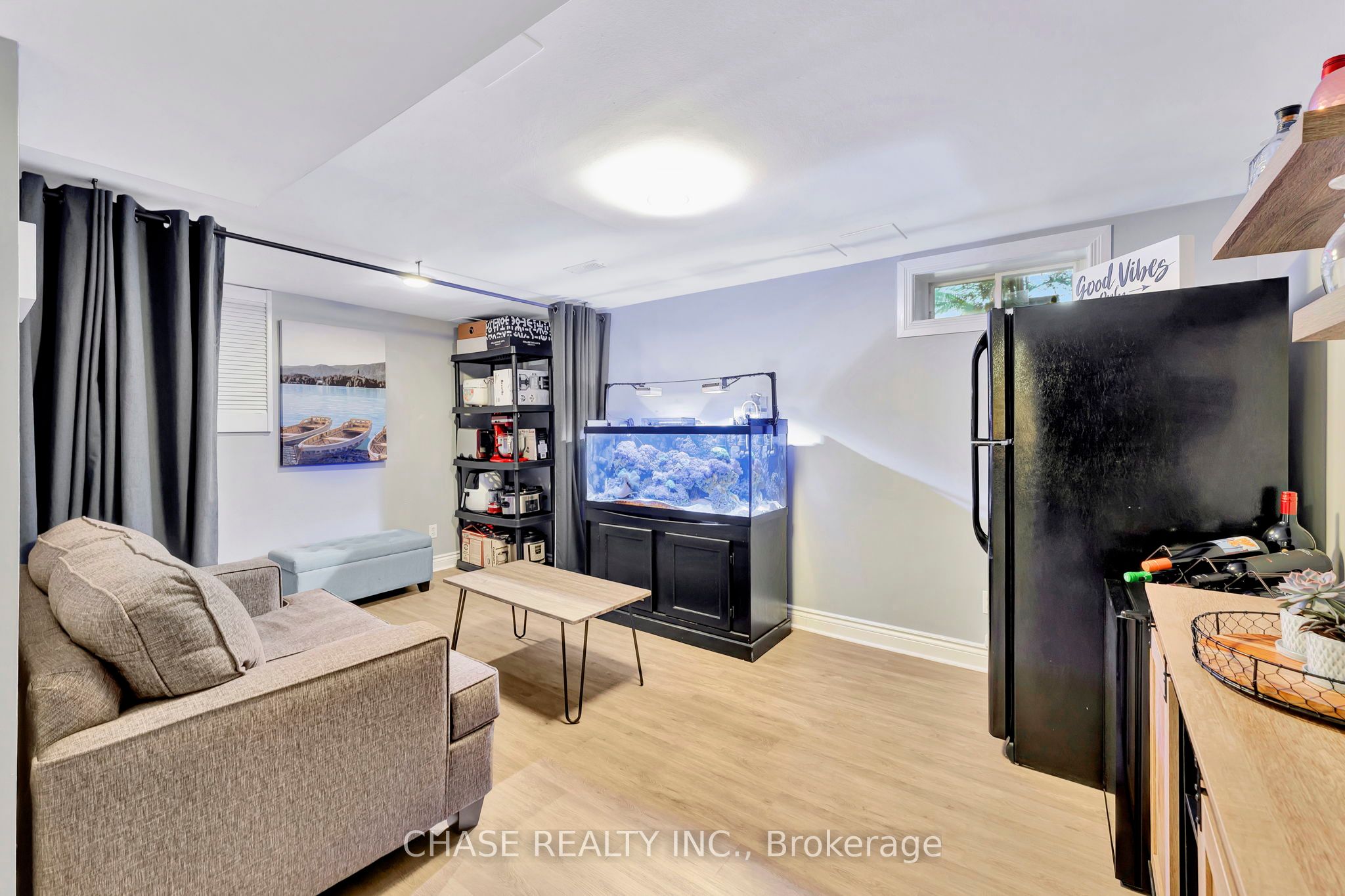 Photo 60 of Unit 41, 17 Quail Drive, Hamilton, Quinndale — HOMEH