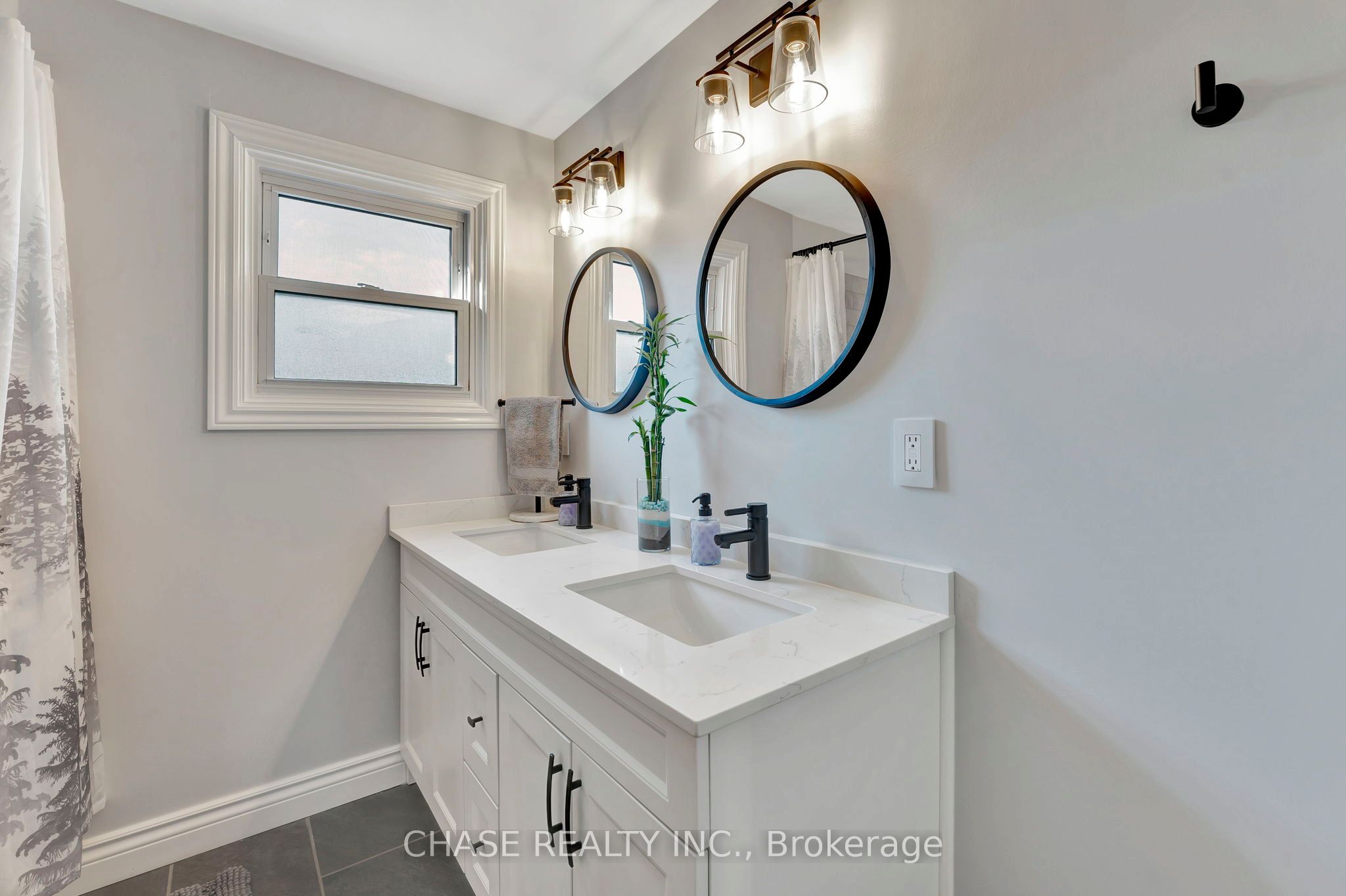 Photo 57 of Unit 41, 17 Quail Drive, Hamilton, Quinndale — HOMEH