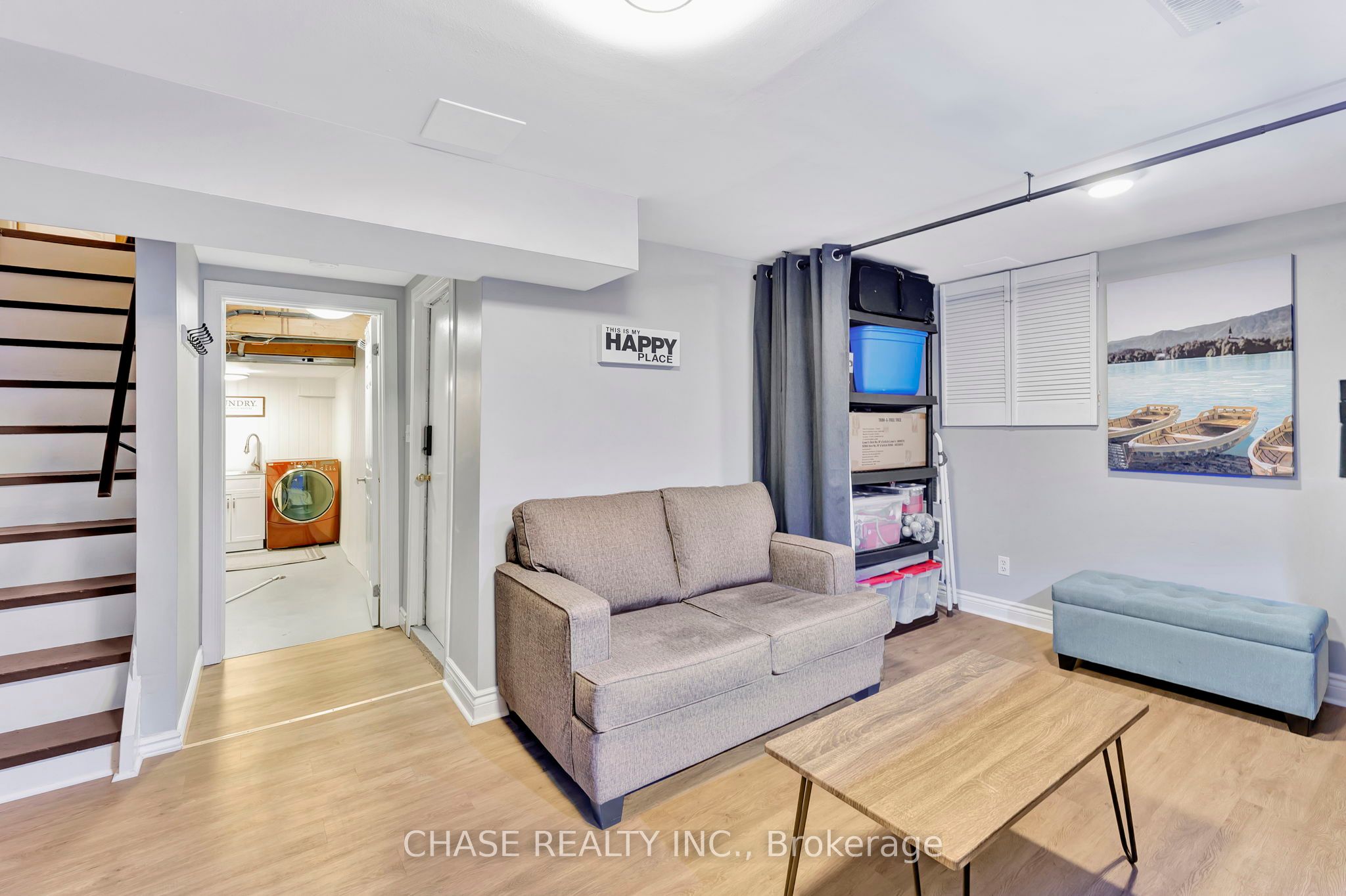 Photo 59 of Unit 41, 17 Quail Drive, Hamilton, Quinndale — HOMEH