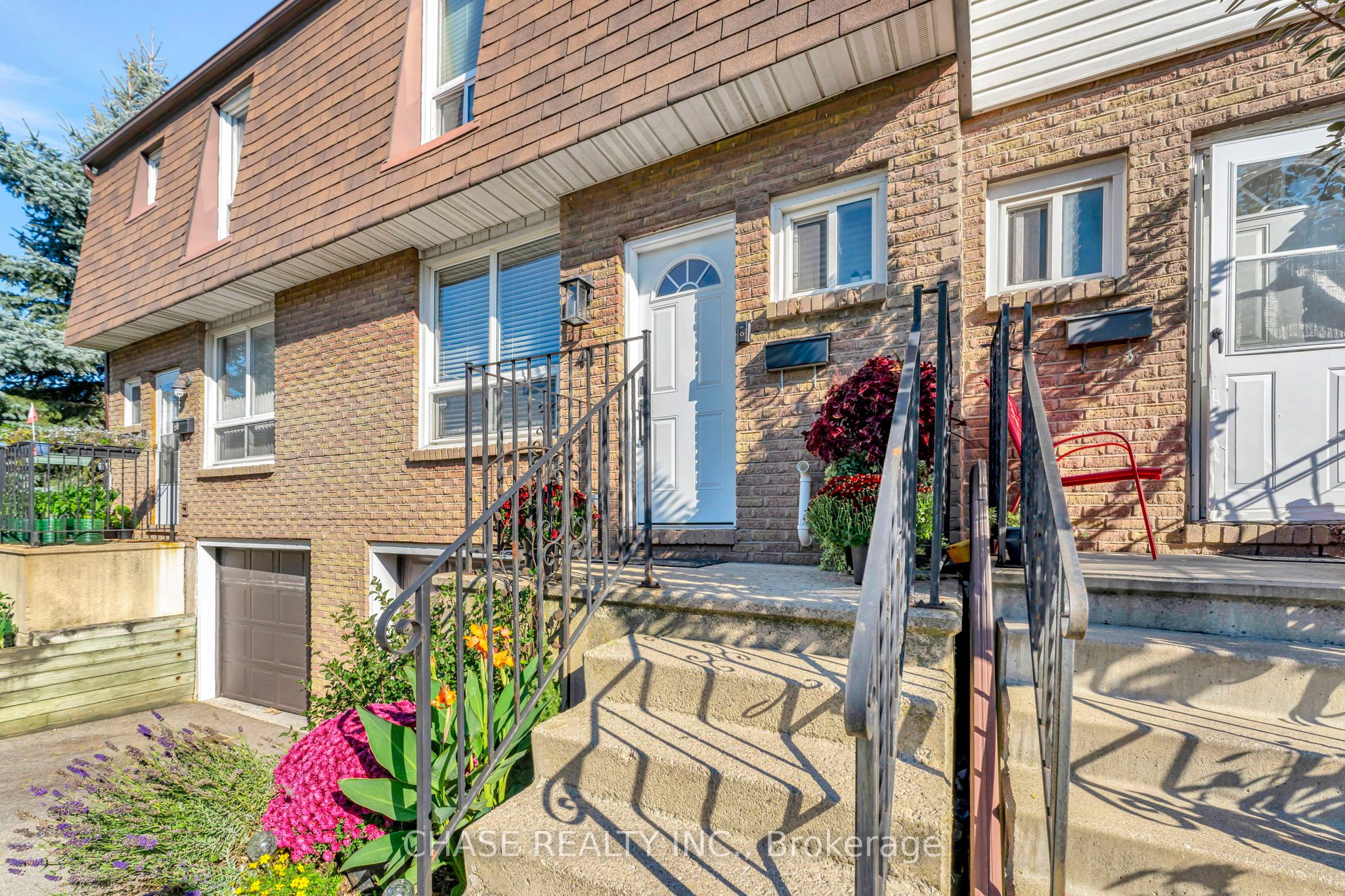 Photo 40 of Unit 41, 17 Quail Drive, Hamilton, Quinndale — HOMEH