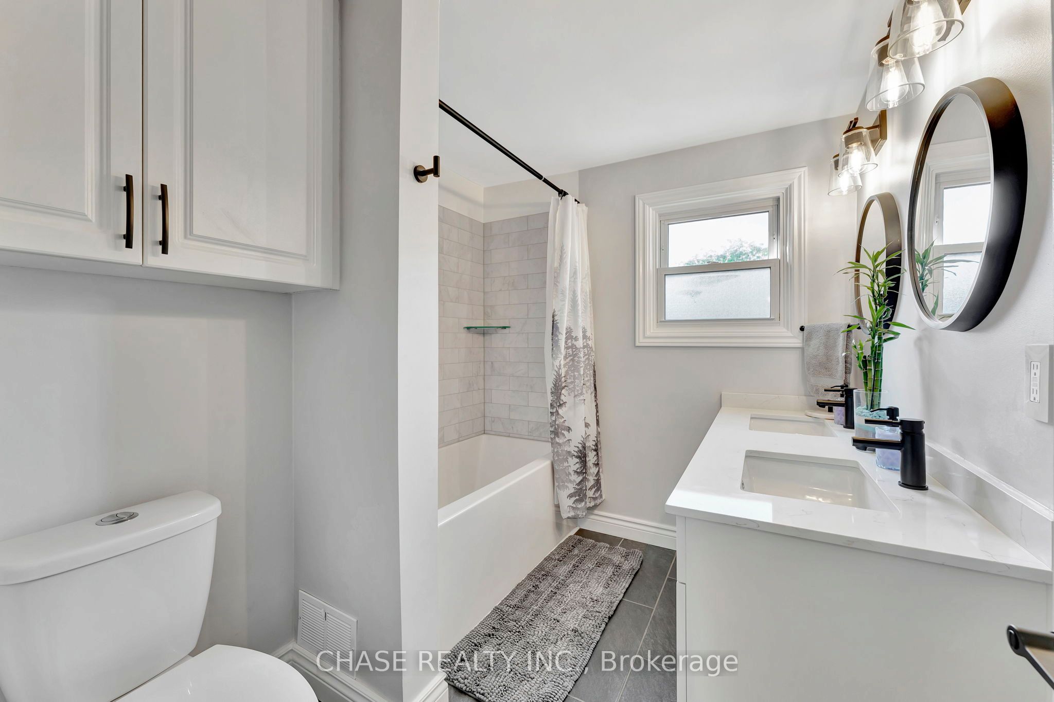 Photo 56 of Unit 41, 17 Quail Drive, Hamilton, Quinndale — HOMEH
