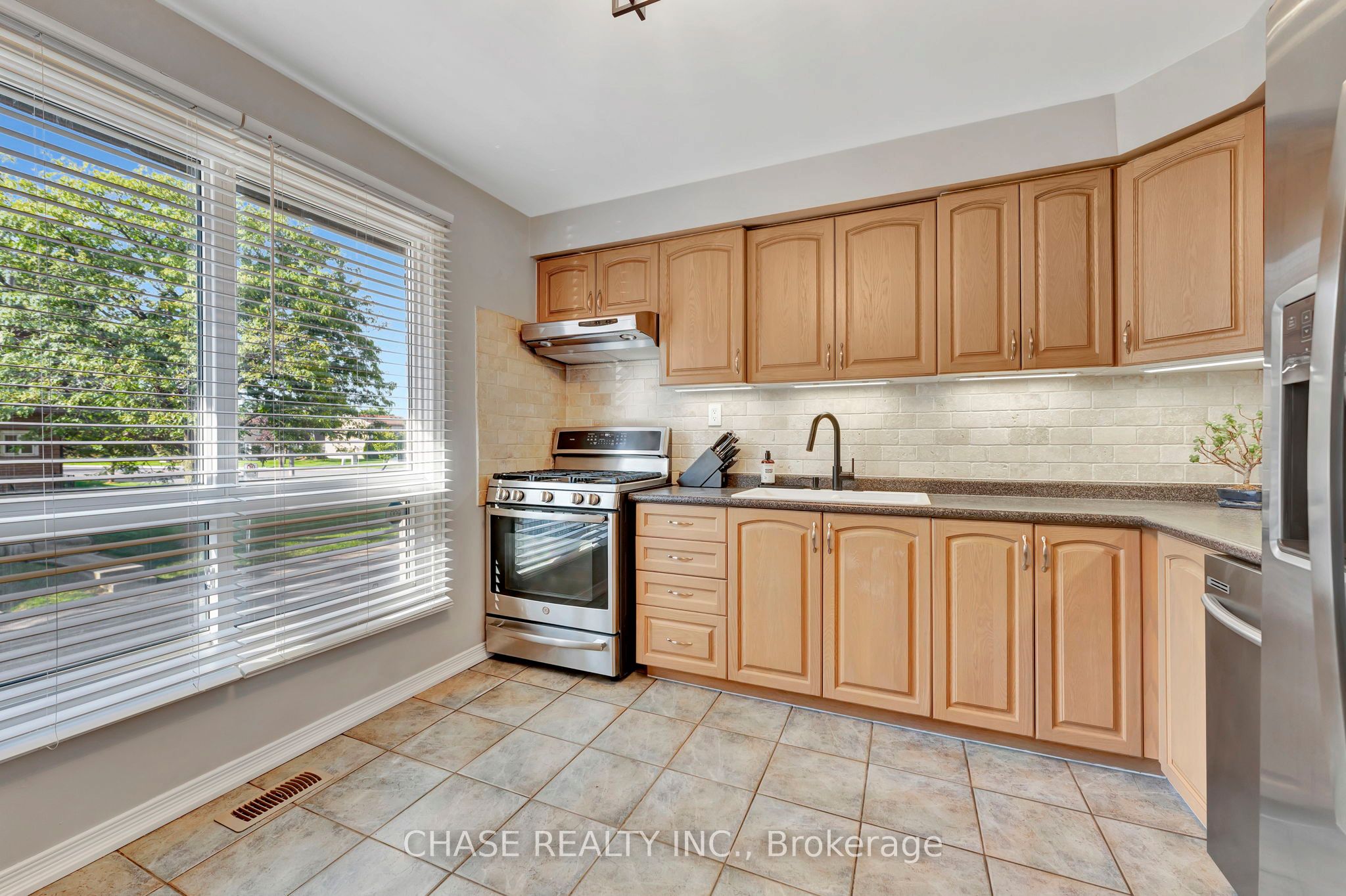 Photo 43 of Unit 41, 17 Quail Drive, Hamilton, Quinndale — HOMEH