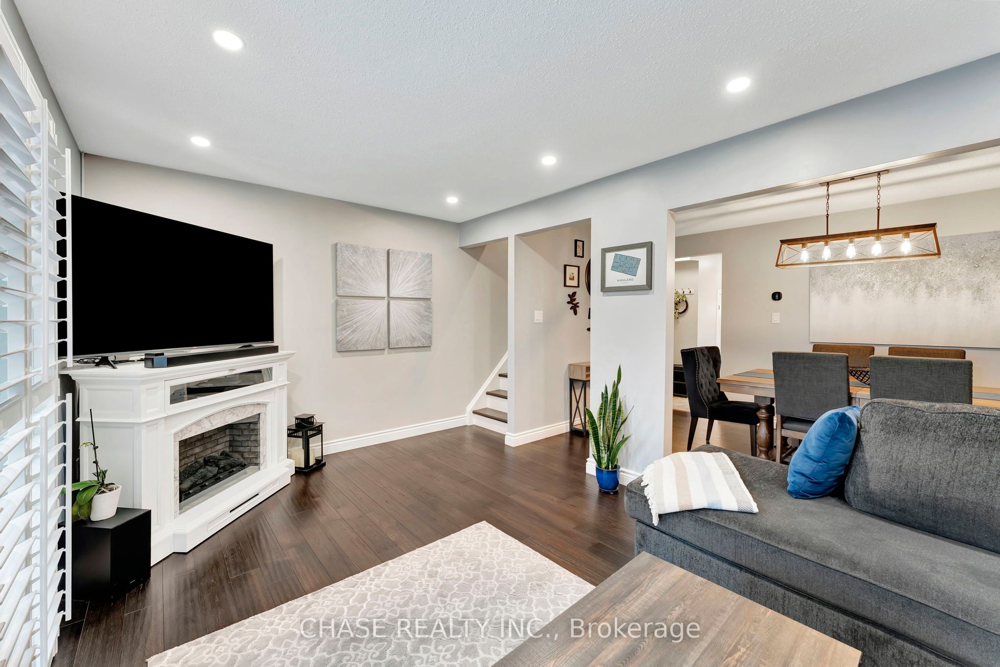 Photo 2 of Unit 41, 17 Quail Drive, Hamilton, Quinndale — HOMEH