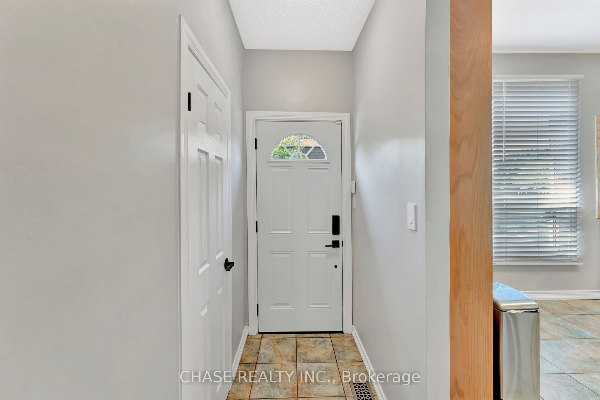 Photo 41 of Unit 41, 17 Quail Drive, Hamilton, Quinndale — HOMEH