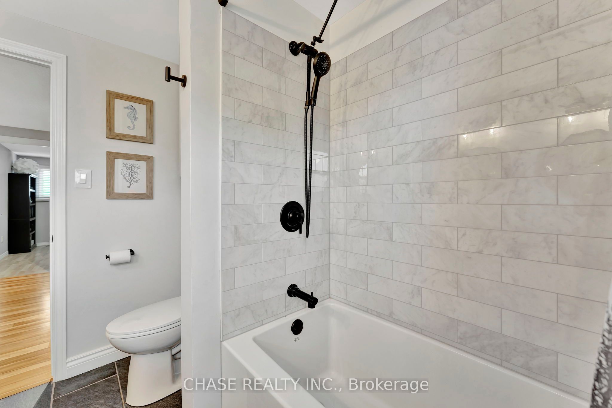 Photo 58 of Unit 41, 17 Quail Drive, Hamilton, Quinndale — HOMEH