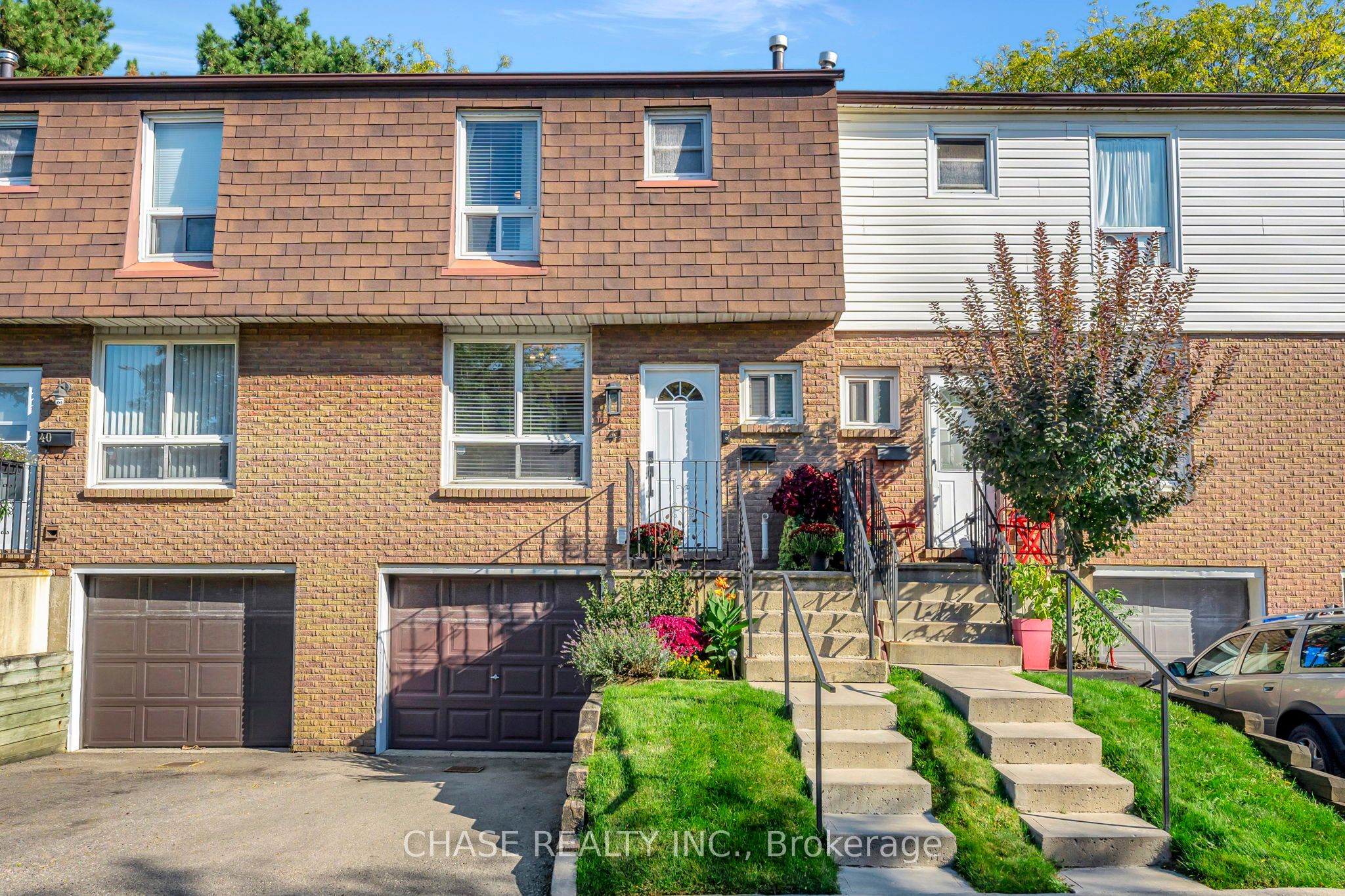 Photo 37 of Unit 41, 17 Quail Drive, Hamilton, Quinndale — HOMEH