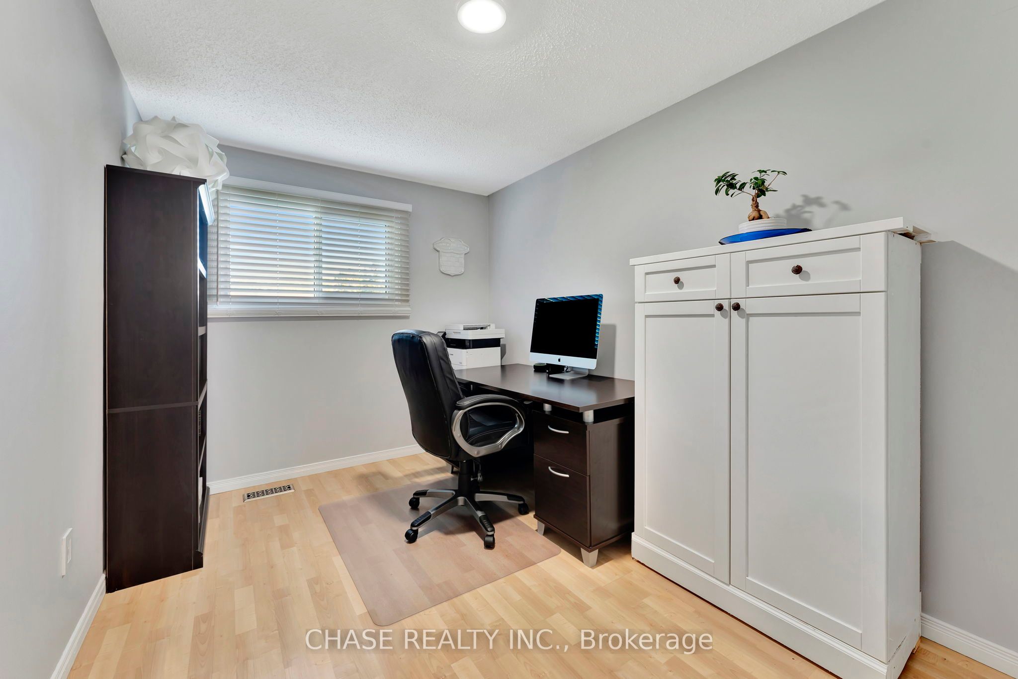 Photo 55 of Unit 41, 17 Quail Drive, Hamilton, Quinndale — HOMEH